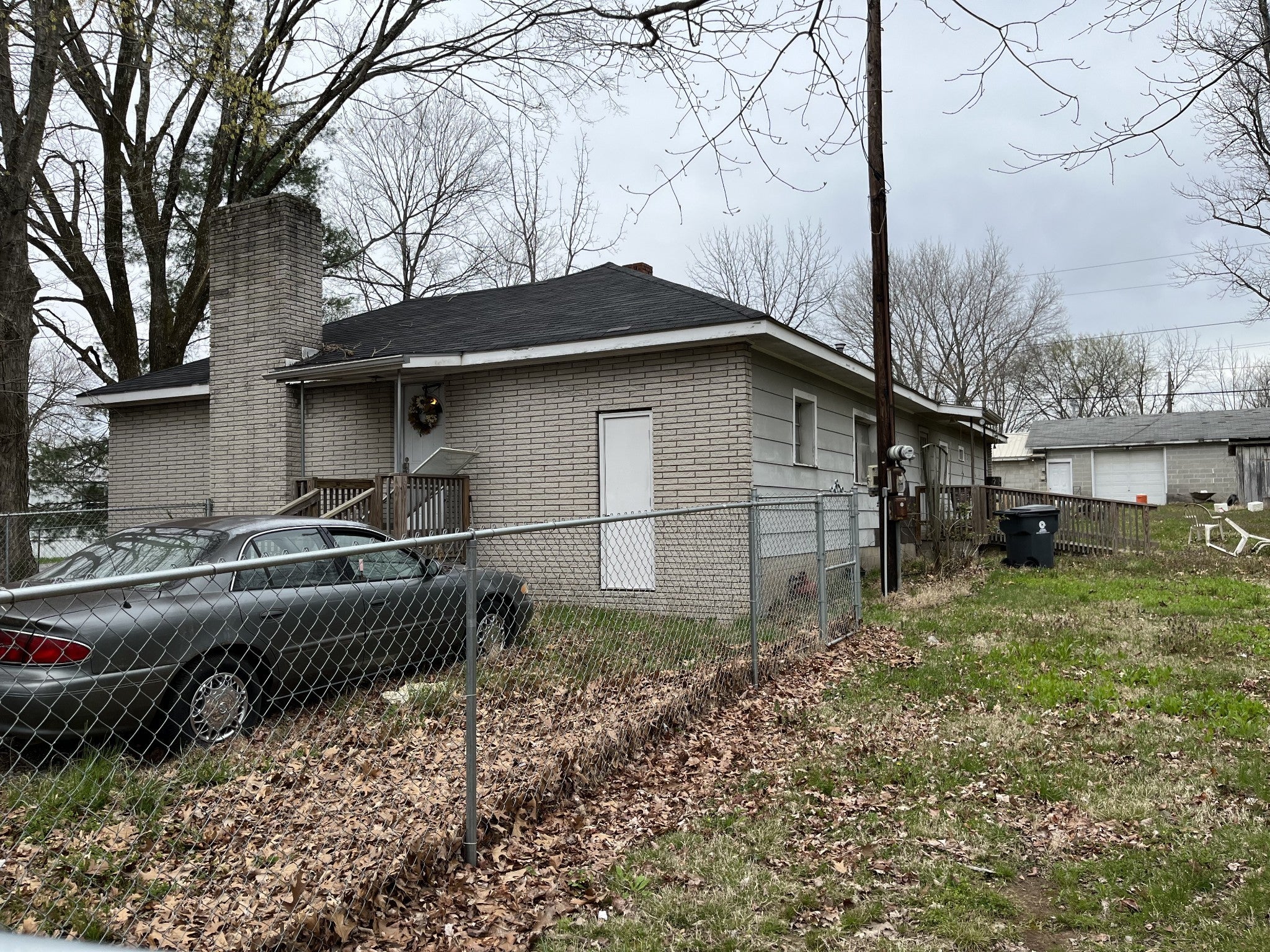 Clarksville Commercial Real Estate For Sale Clarksville TN