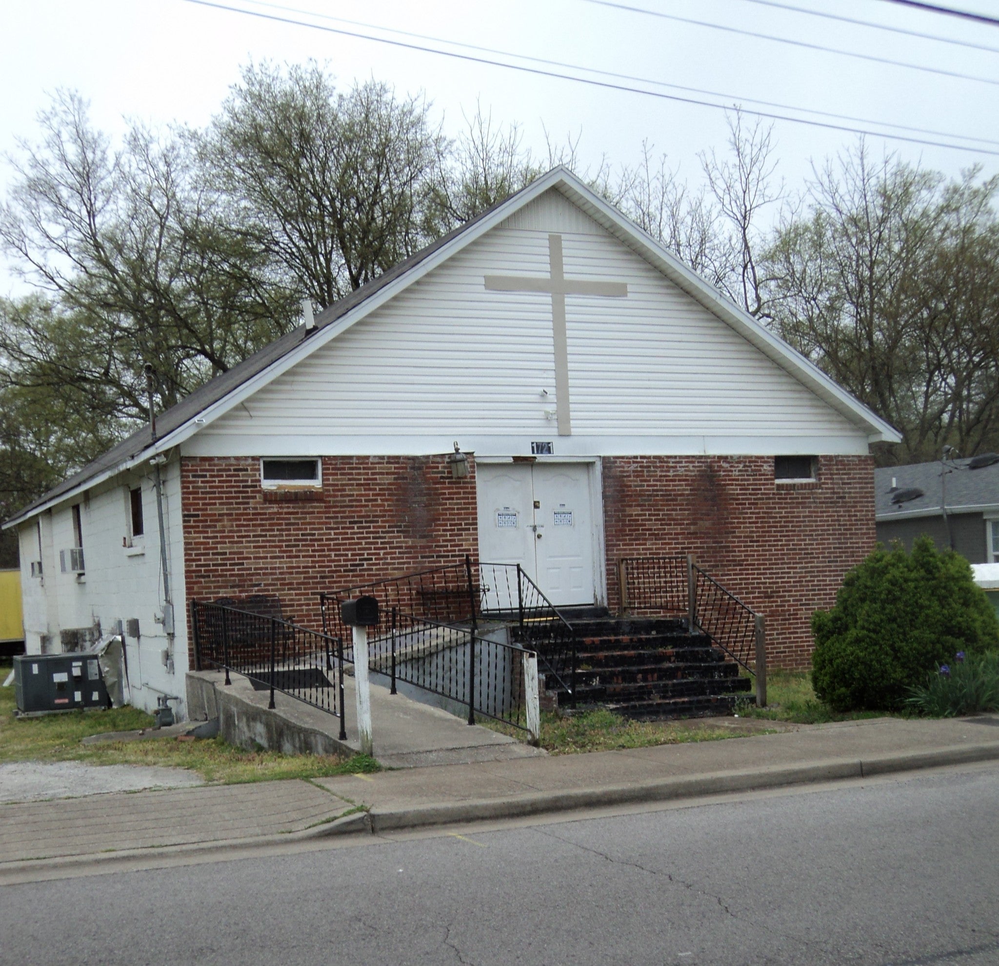 Nashville TN Commercial Real Estate For Sale Nashville Commercial