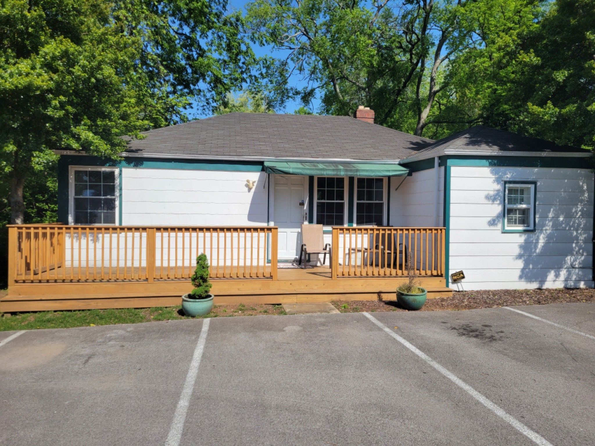 Nashville TN Commercial Real Estate For Sale Nashville Commercial