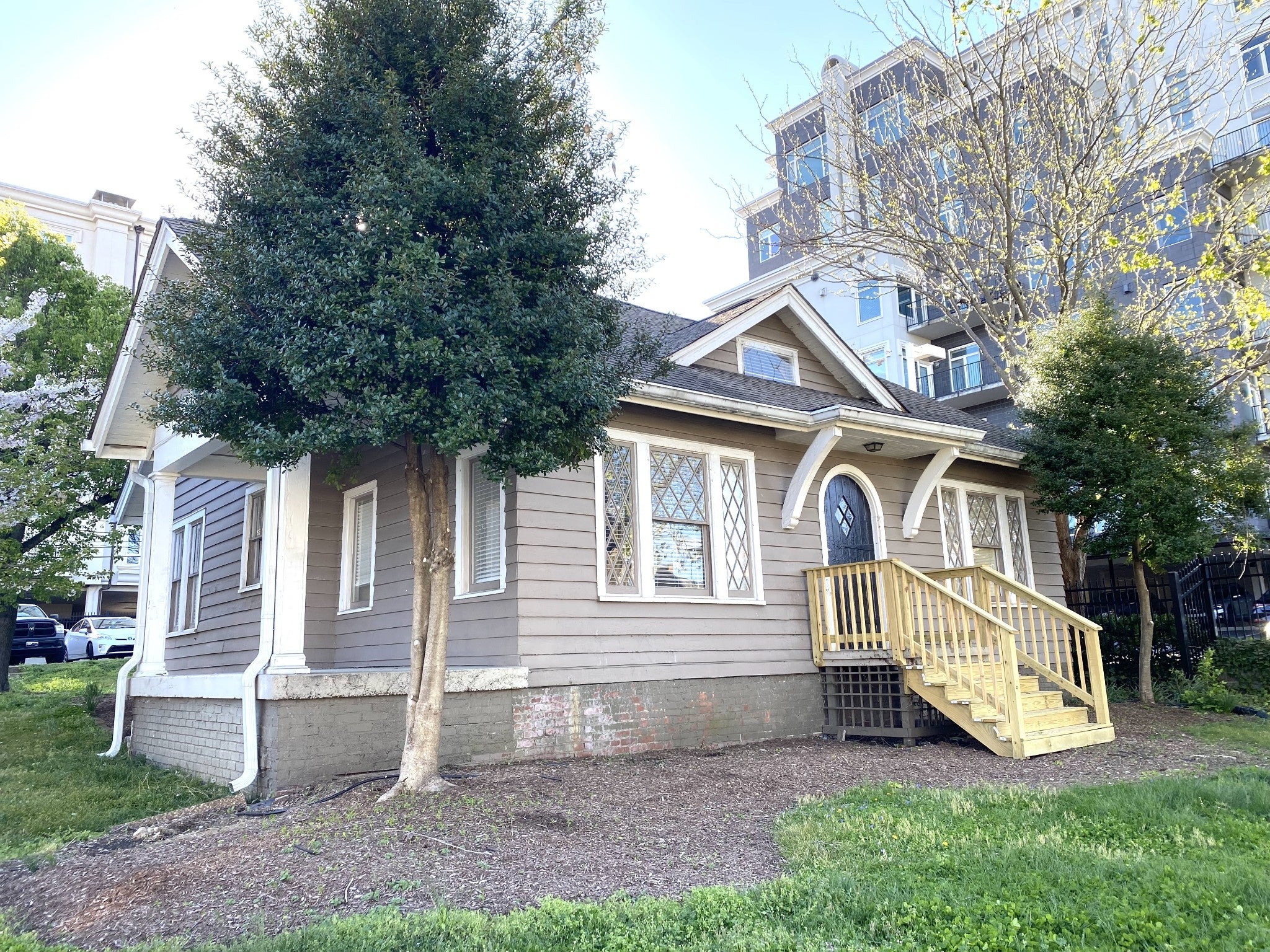 Nashville TN Commercial Real Estate For Sale Nashville Commercial