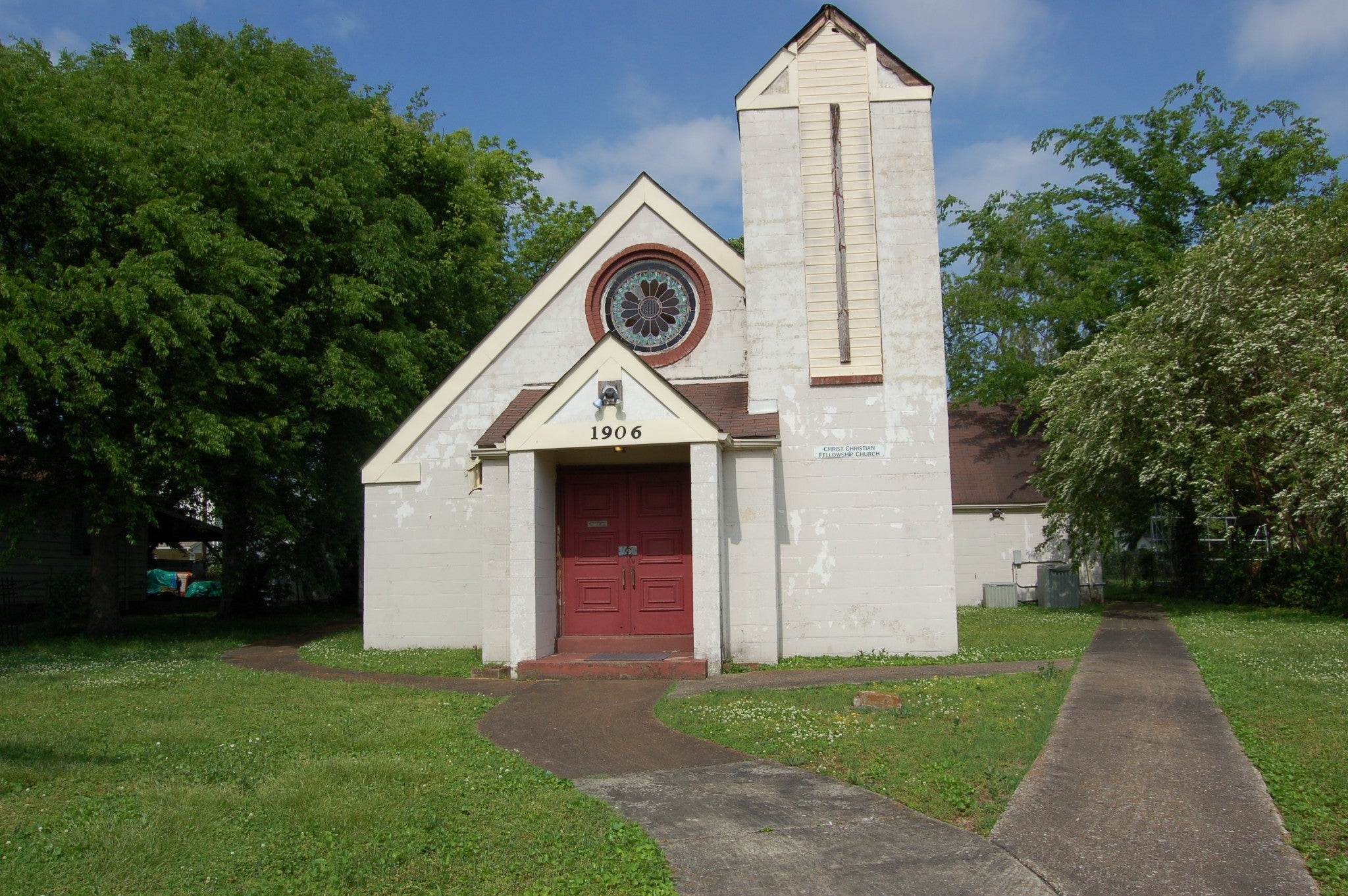 Nashville TN Commercial Real Estate For Sale Nashville Commercial