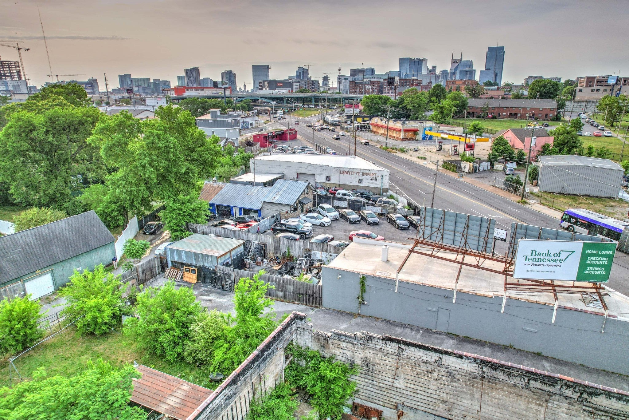 Nashville TN Commercial Real Estate For Sale Nashville Commercial