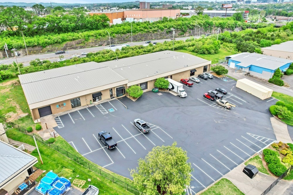 Nashville TN Commercial Real Estate For Sale Nashville Commercial
