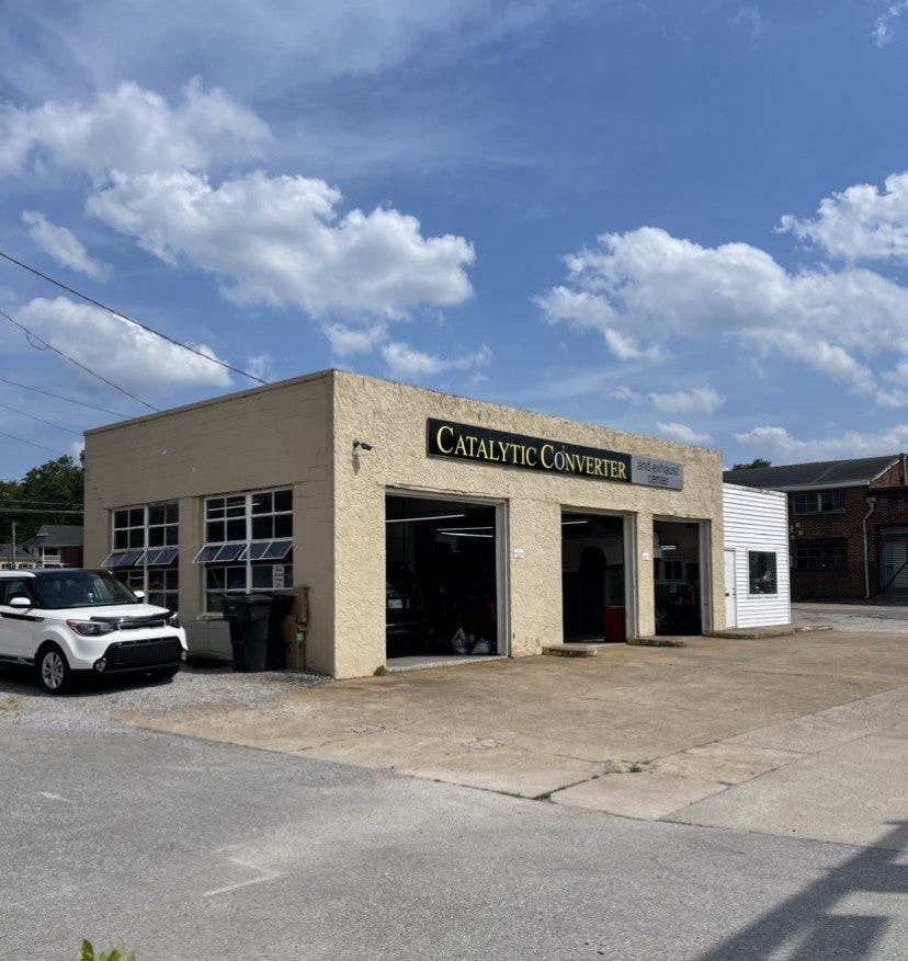 Franklin Commercial Real Estate For Sale Franklin TN Commercial