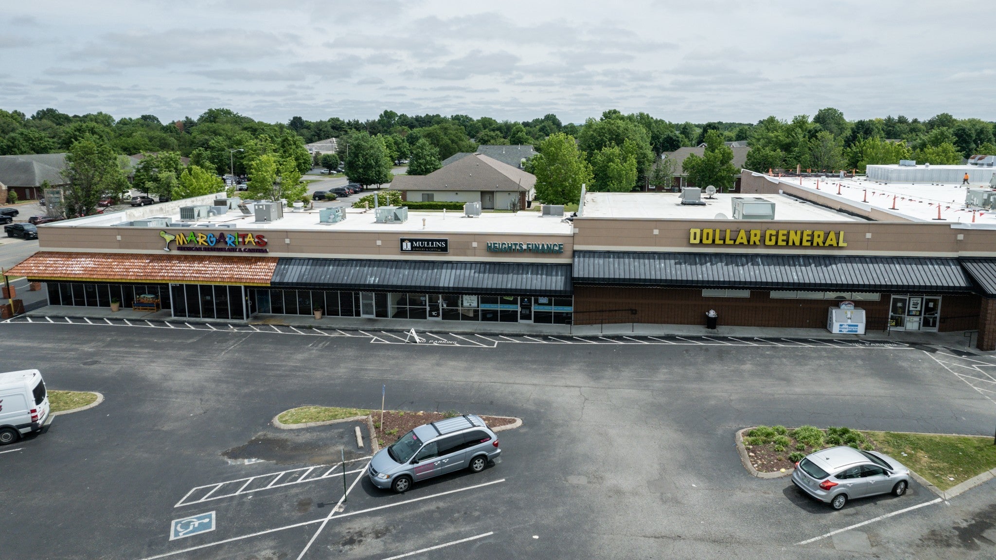 Murfreesboro Commercial Real Estate For Sale Murfreesboro TN