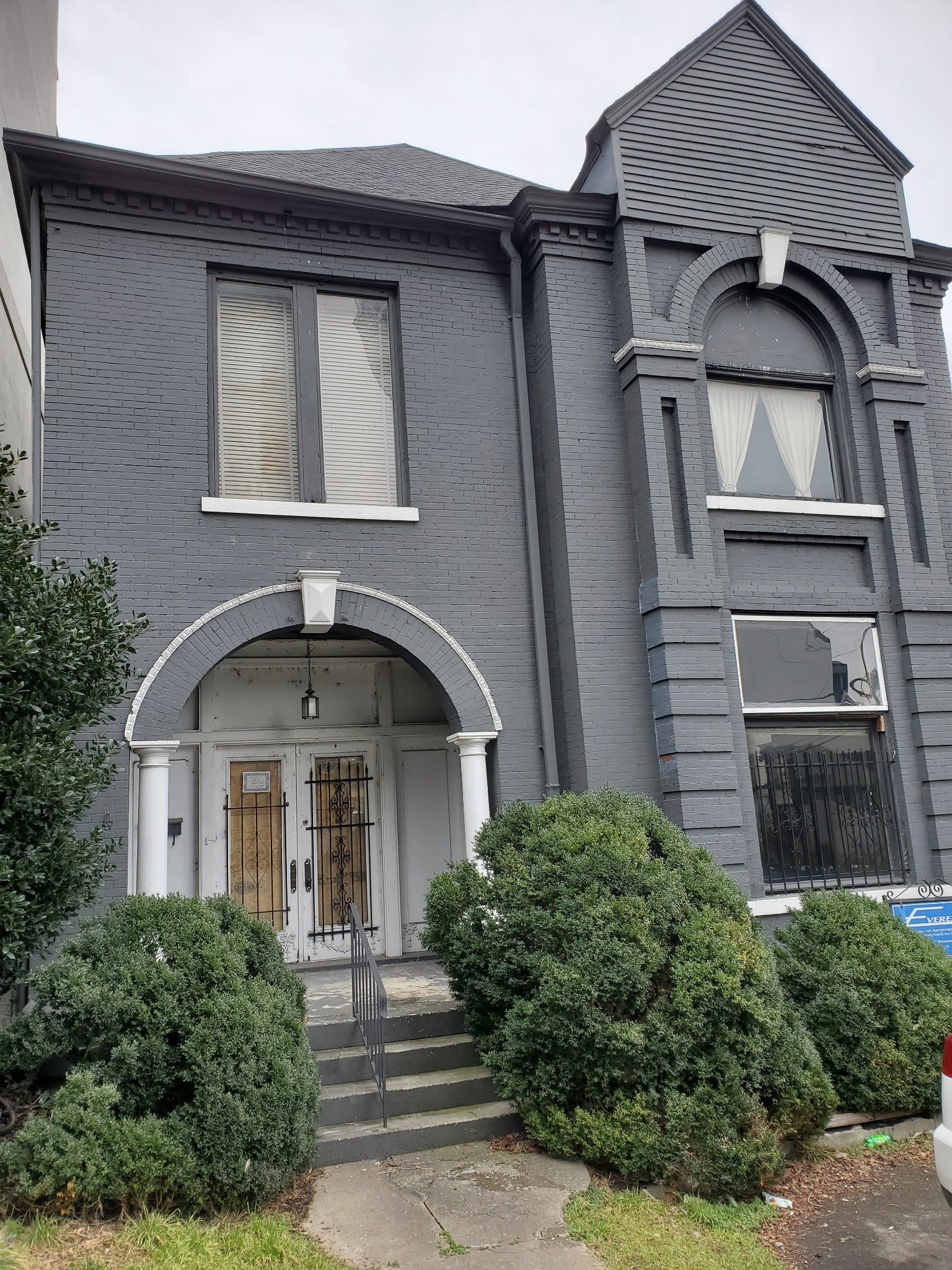 Nashville TN Commercial Real Estate For Sale Nashville Commercial