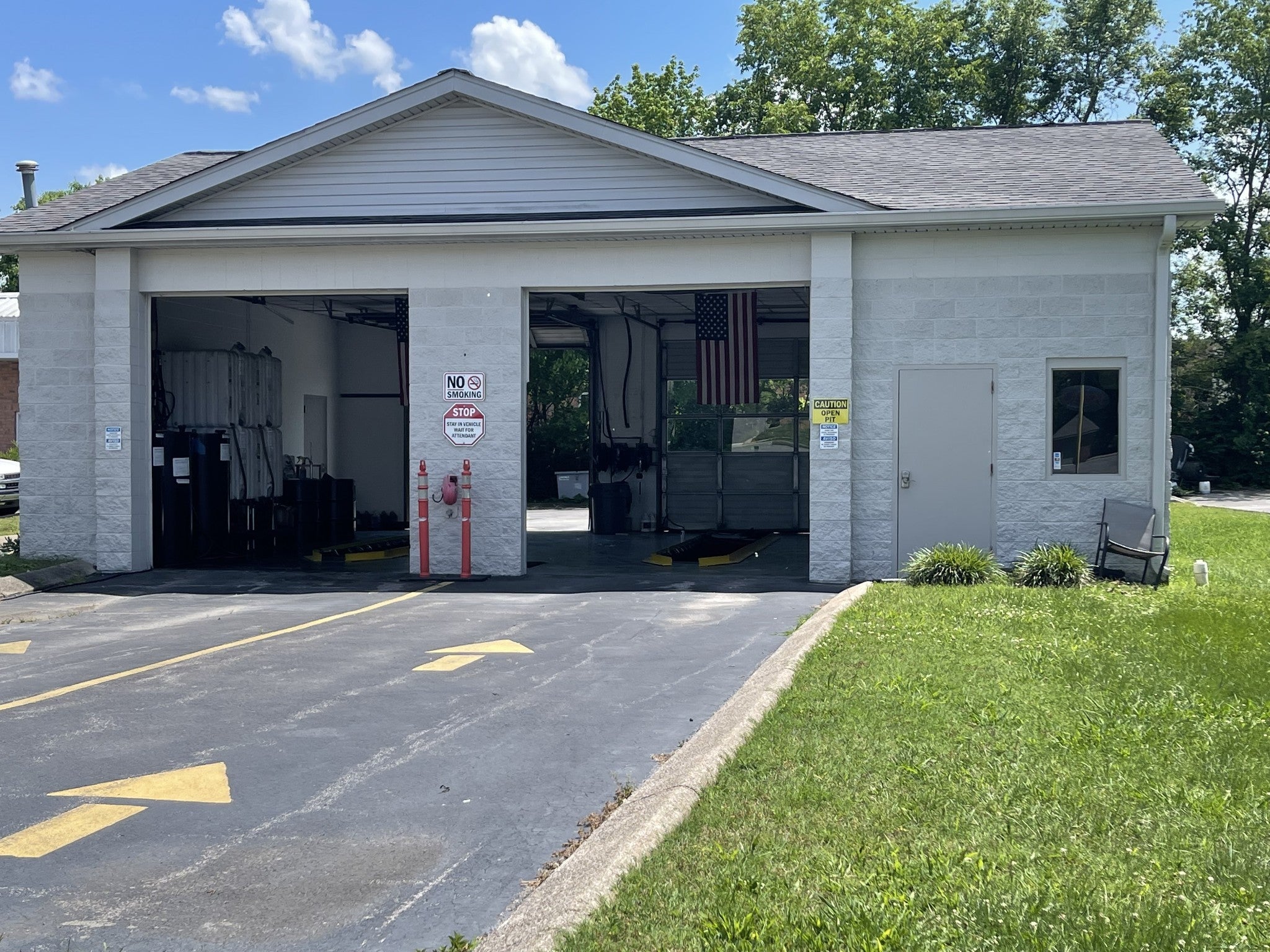 Mt. Juliet Commercial Real Estate For Sale Mt. Juliet TN