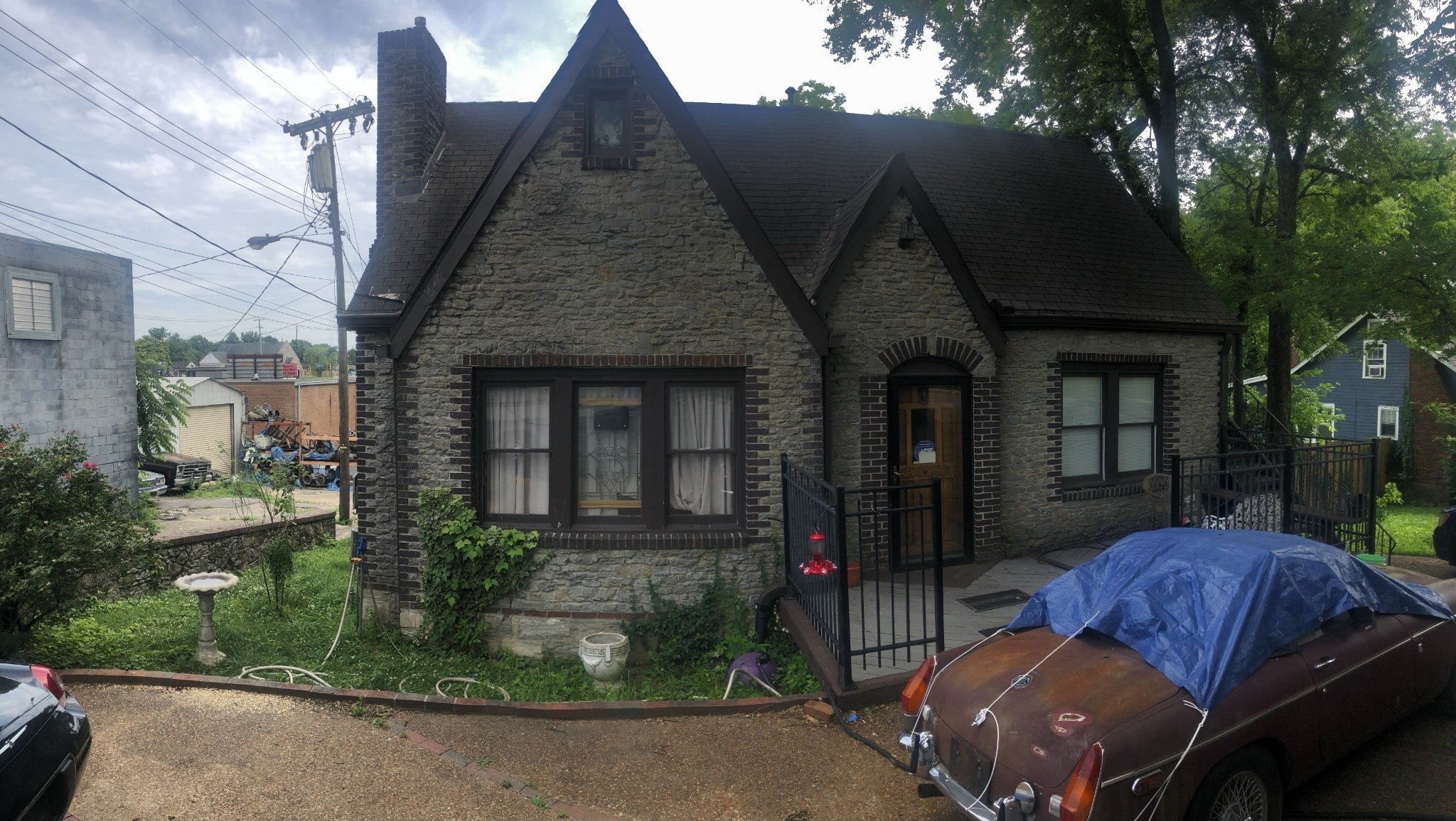 Nashville TN Commercial Real Estate For Sale Nashville Commercial