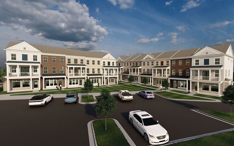 Columbia Commercial Real Estate For Sale Columbia TN Commercial Real Estate For Sale