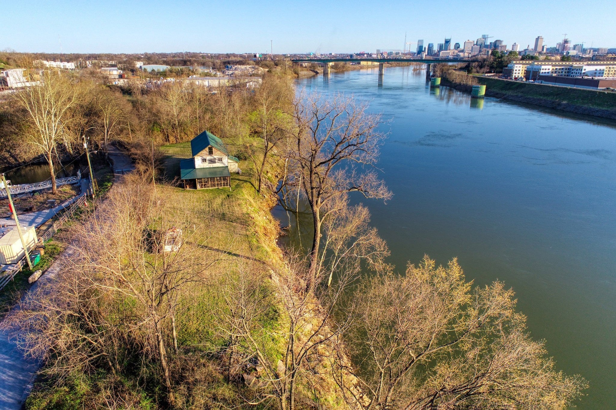 Nashville TN Commercial Real Estate For Sale Nashville Commercial