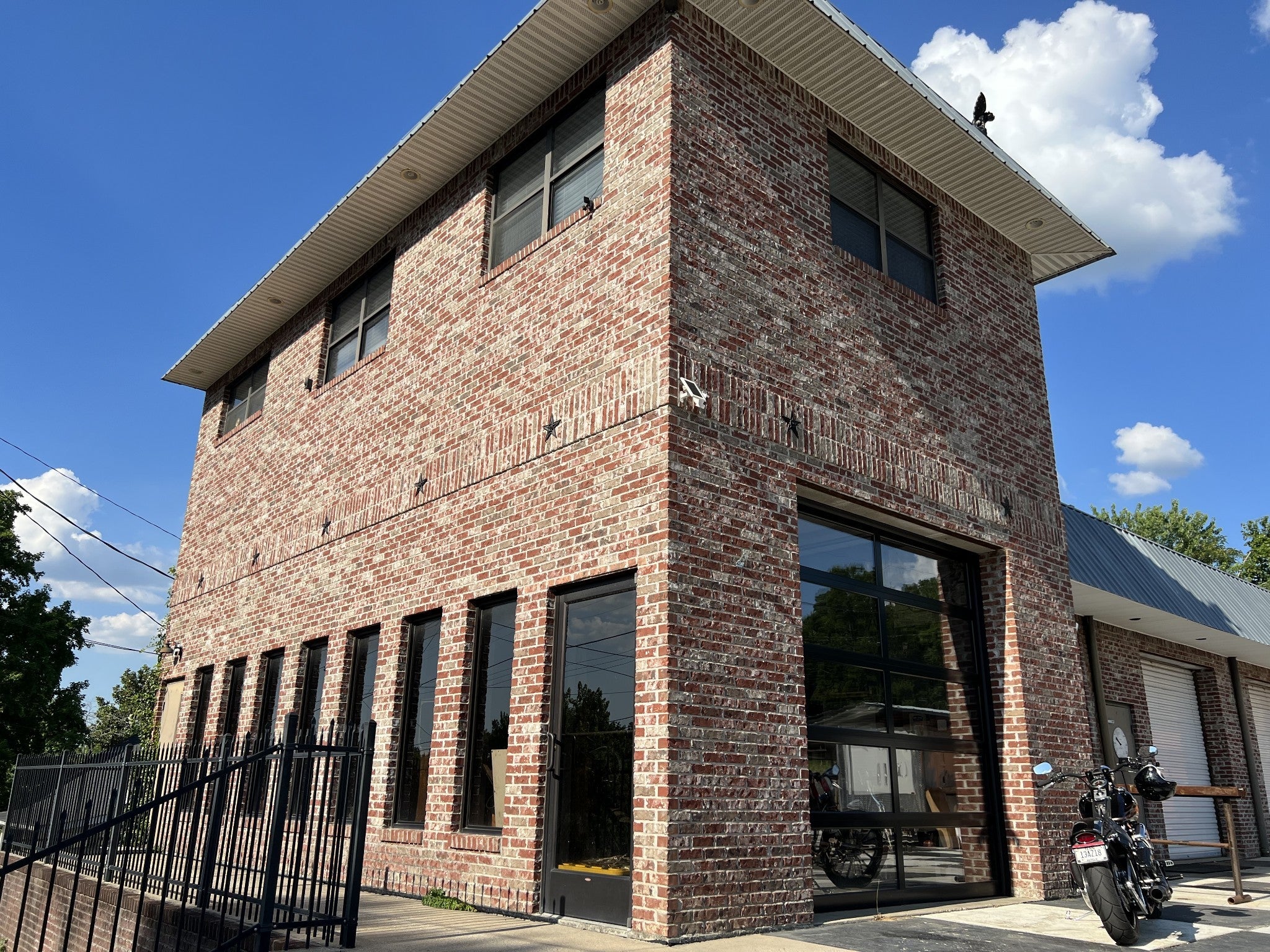 Columbia Commercial Real Estate For Sale Columbia TN