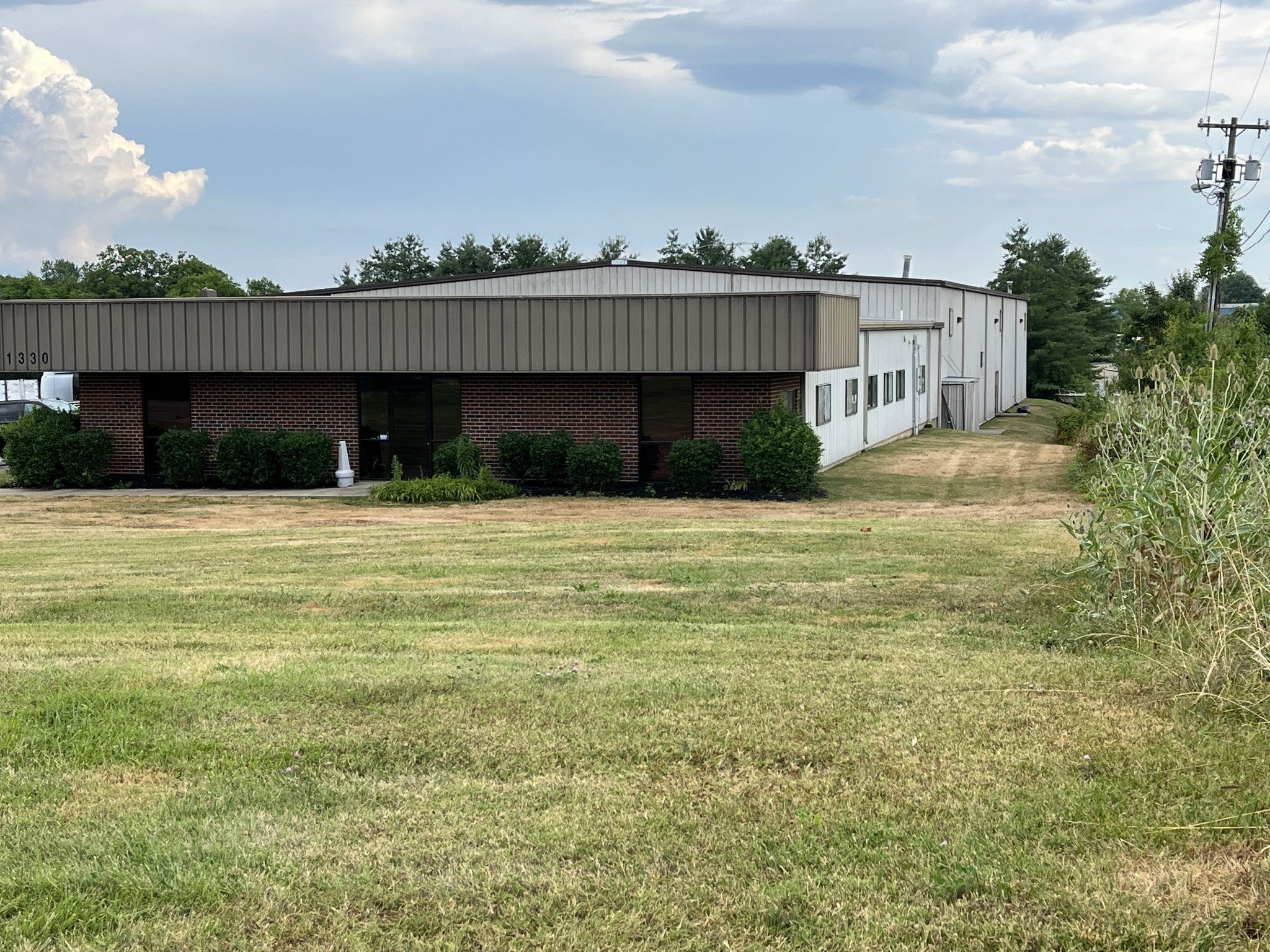 Gallatin Commercial Real Estate For Sale Gallatin TN