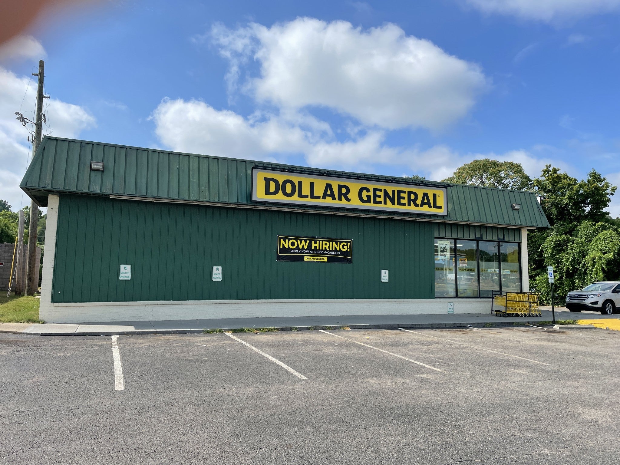 Nashville TN Commercial Real Estate For Sale Nashville Commercial