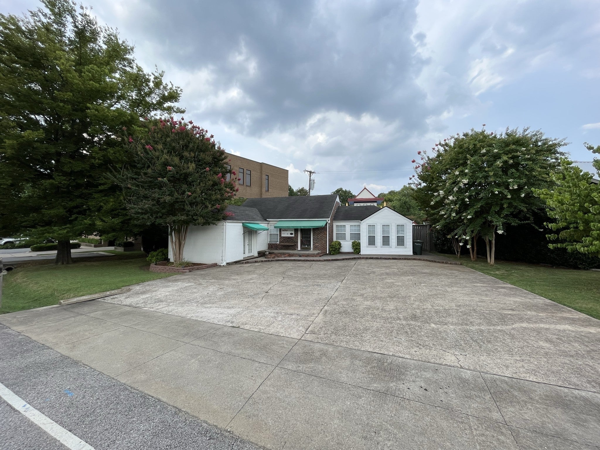 Nashville TN Commercial Real Estate For Sale Nashville Commercial