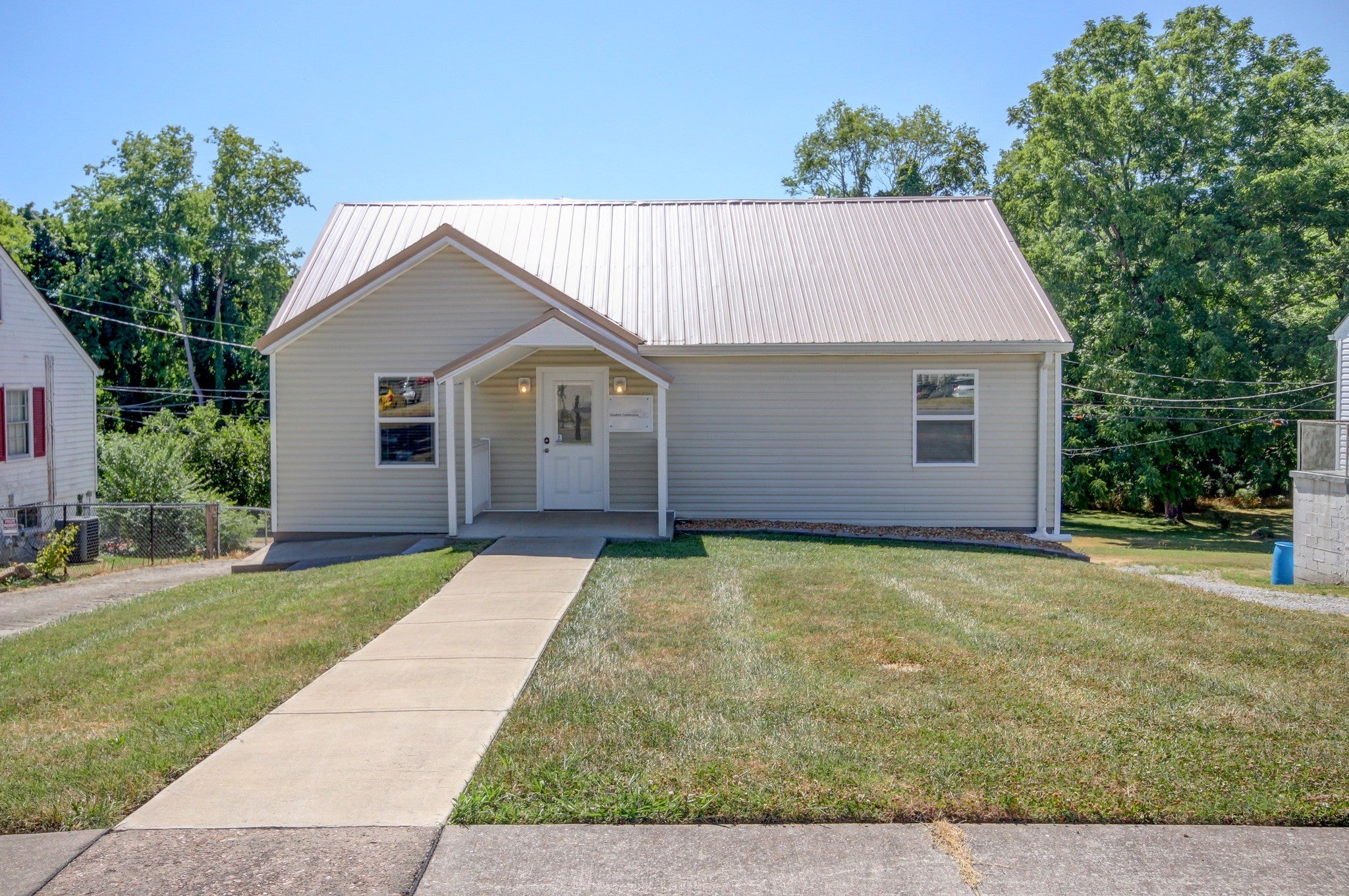 Clarksville Commercial Real Estate For Sale Clarksville TN