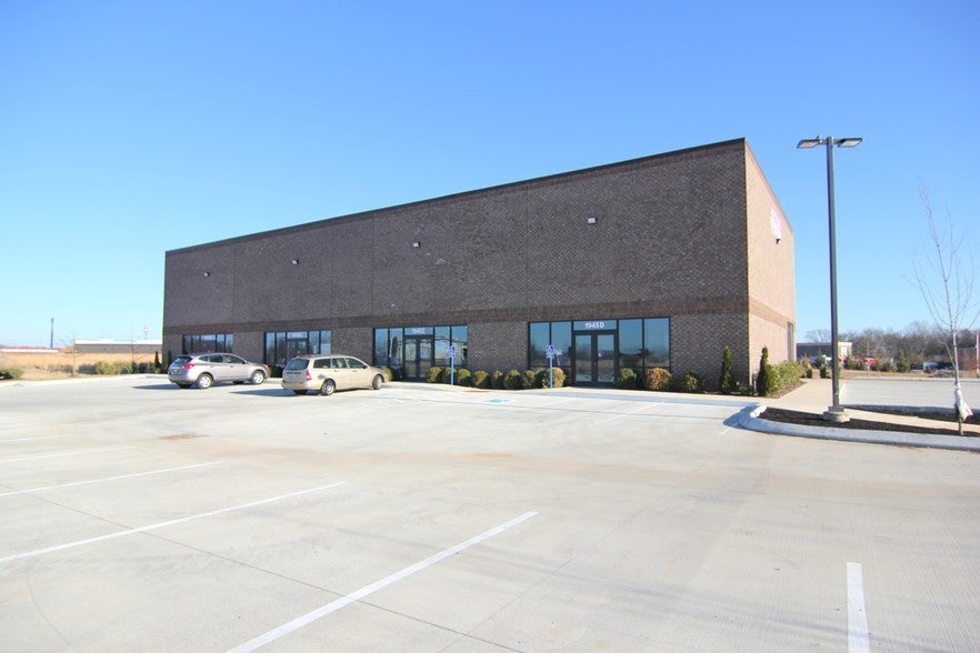 Murfreesboro Commercial Real Estate For Sale Murfreesboro TN