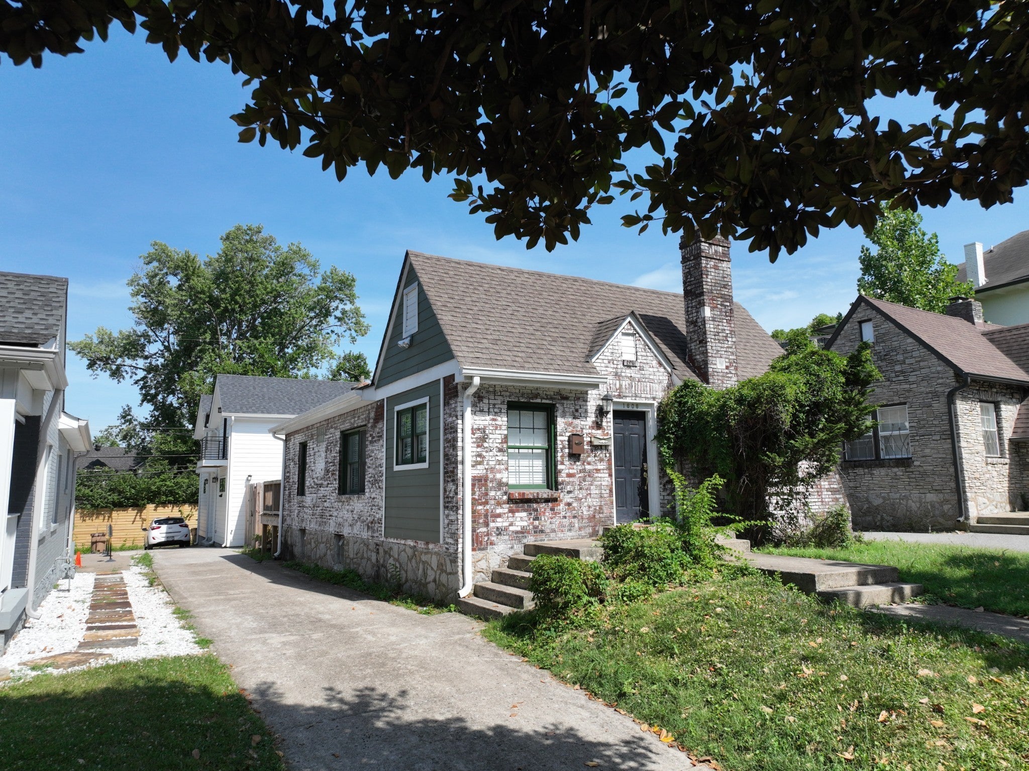 Nashville TN Commercial Real Estate For Sale Nashville Commercial Properties