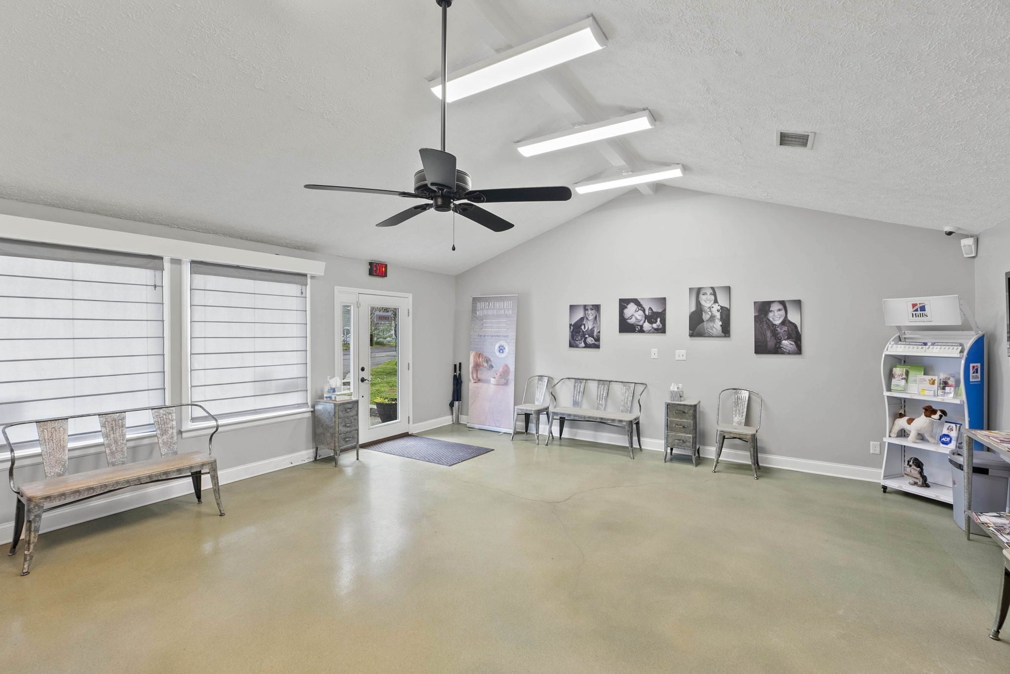 Hendersonville Commercial Real Estate For Sale Hendersonville TN