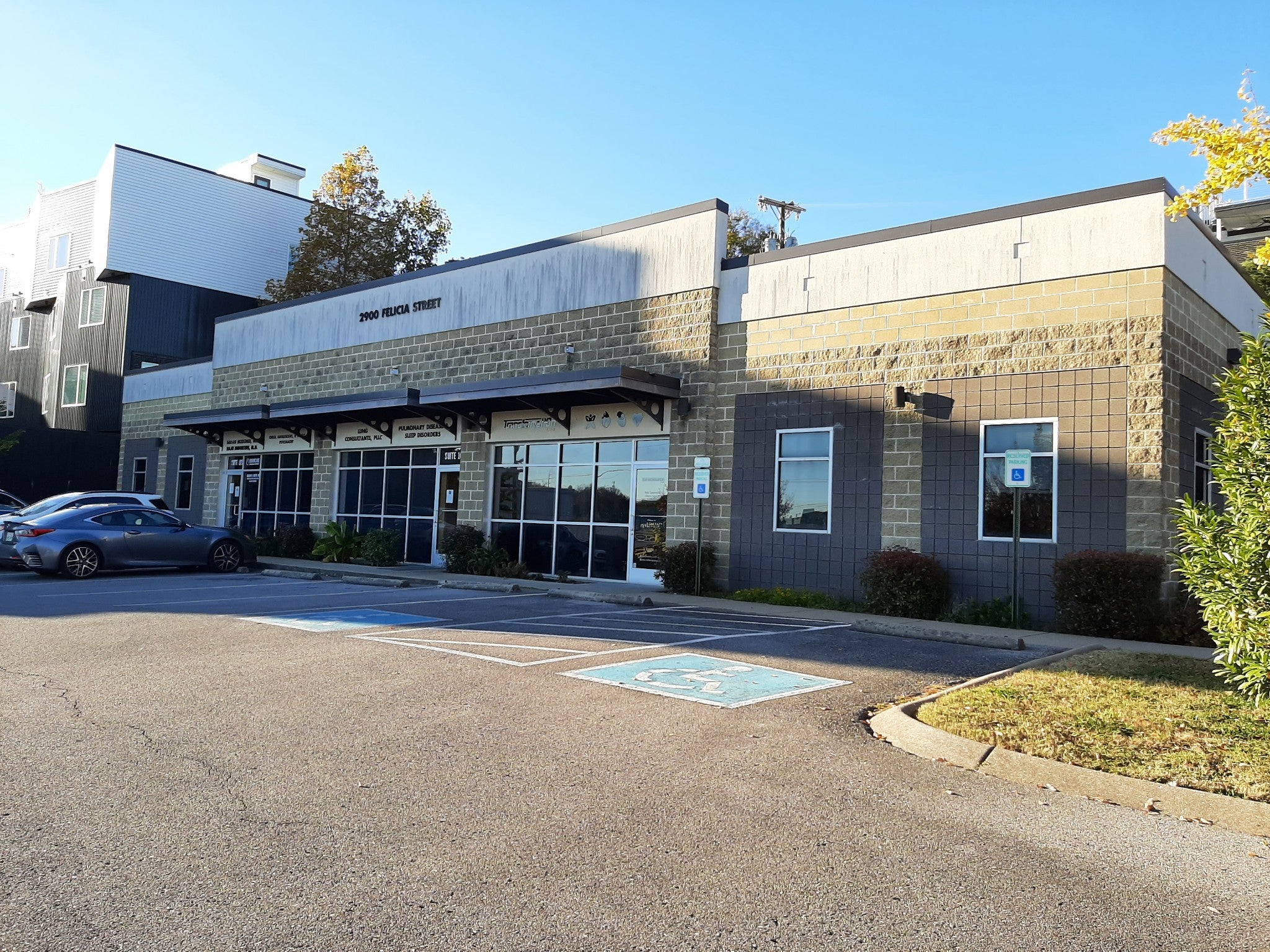 Nashville Office Space For Sale Nashville Office Building Real Estate