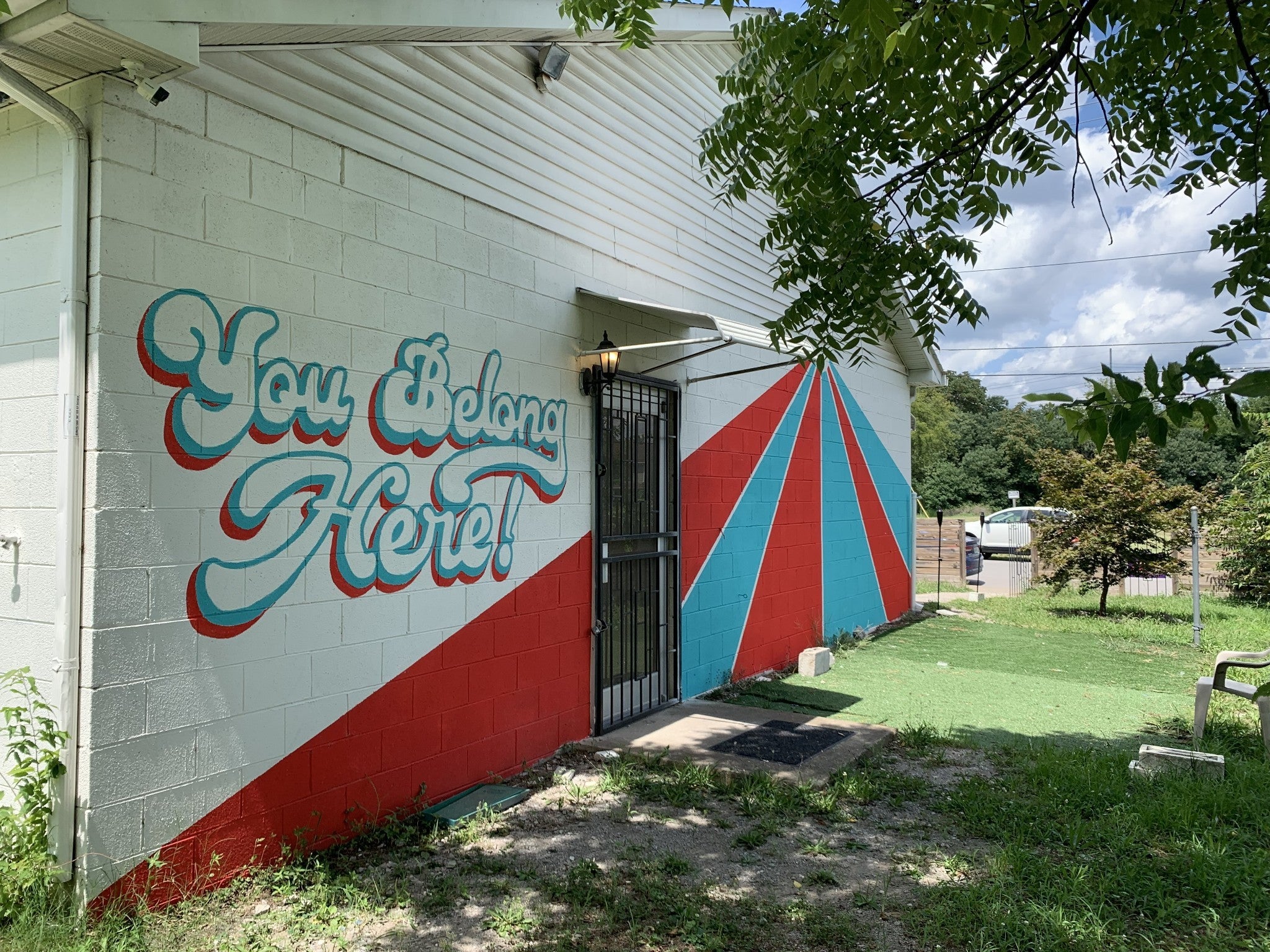 Nashville Office Space For Sale Nashville Office Building Real Estate