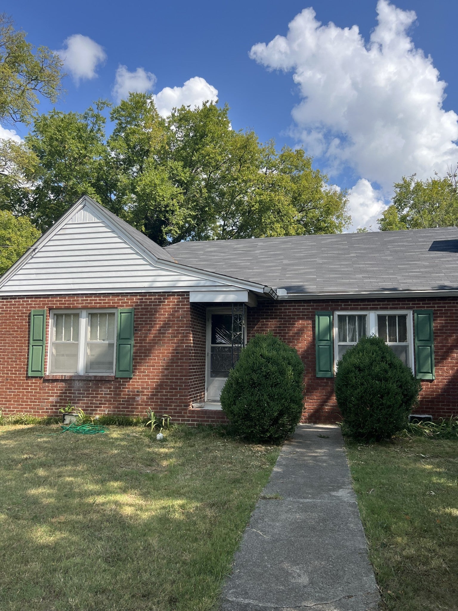 Lebanon Commercial Real Estate For Sale Lebanon TN