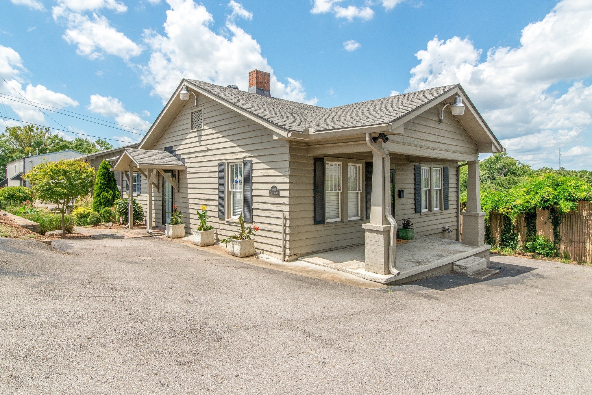 Nashville Warehouses For Sale Nashville Warehouse Space