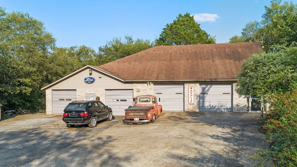 Murfreesboro Commercial Real Estate For Sale Murfreesboro TN