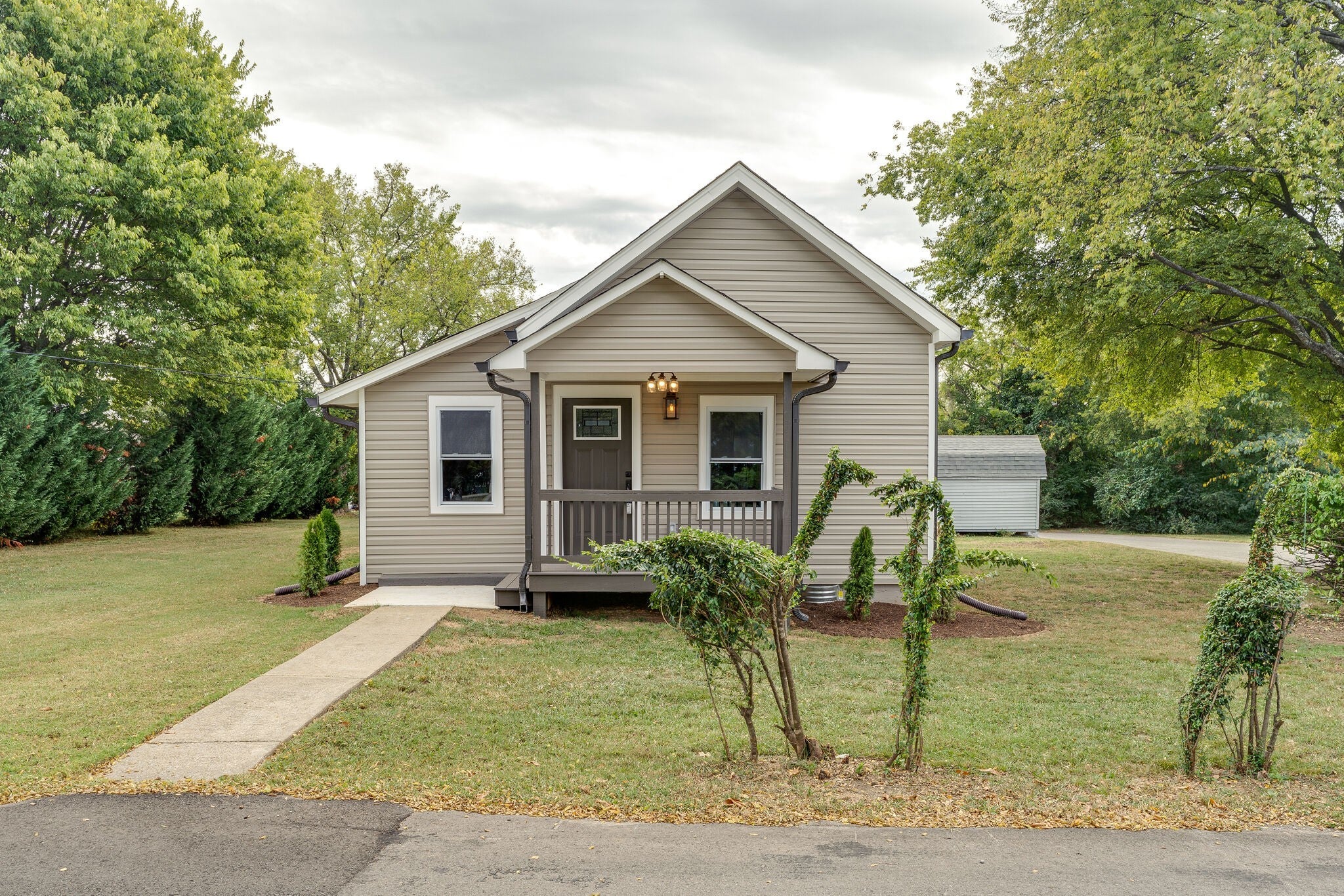 Hendersonville Commercial Real Estate For Sale Hendersonville TN