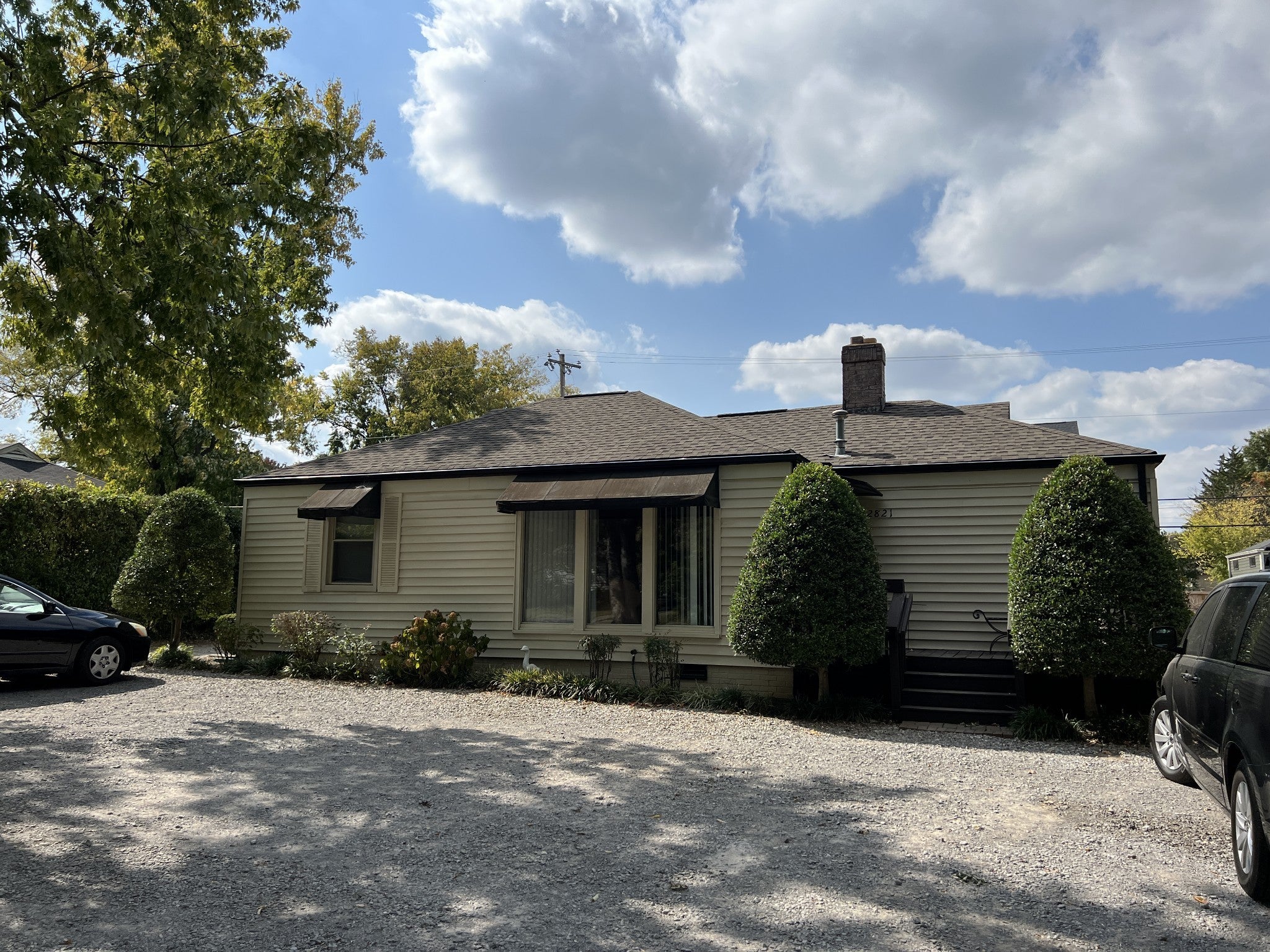 Nashville TN Commercial Real Estate For Sale Nashville Commercial