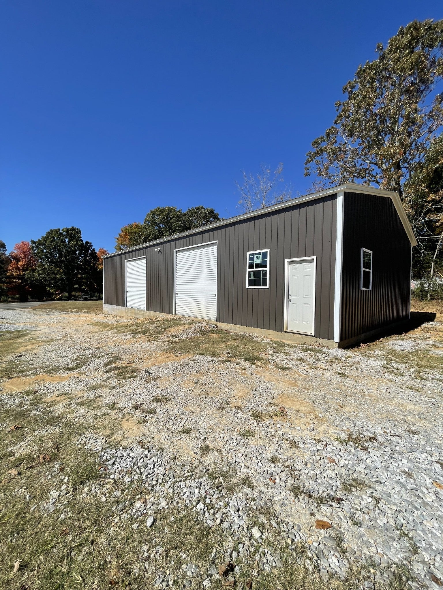 Dickson Commercial Real Estate Dickson Commercial Properties