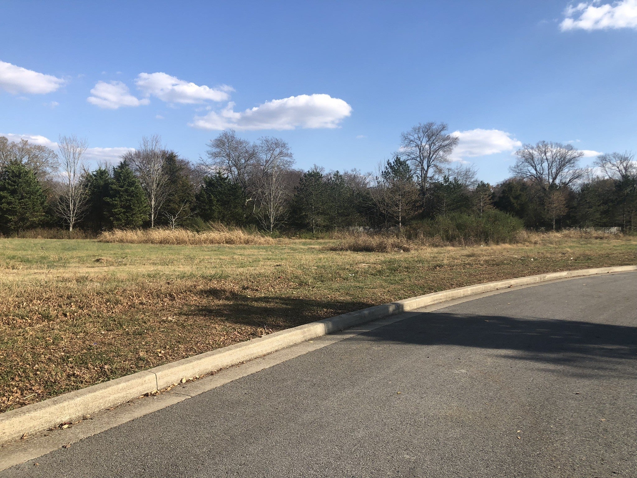 Murfreesboro Commercial Land For Sale Murfreesboro Commercial Properties