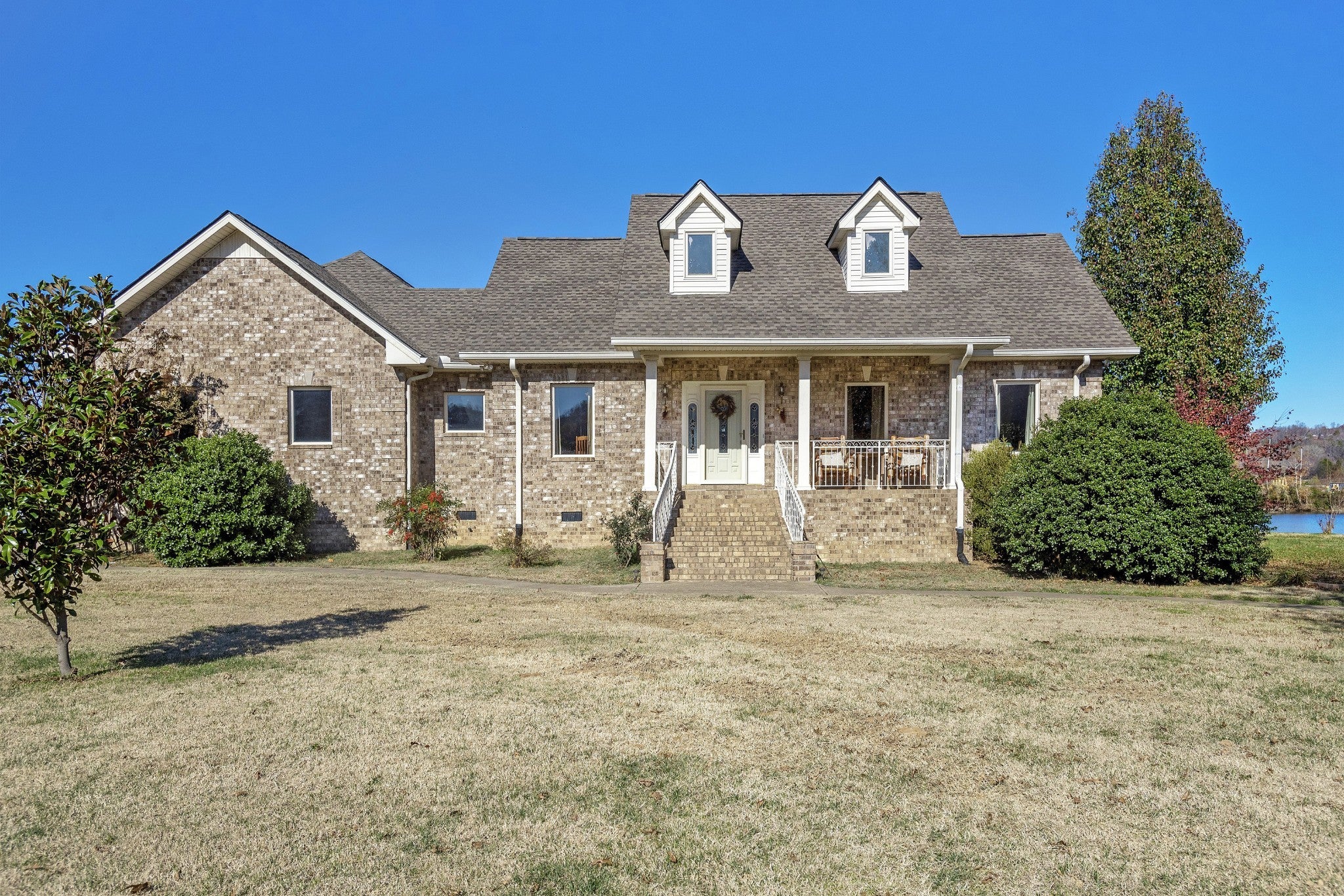 Ashland City Commercial Real Estate For Sale Ashland City TN