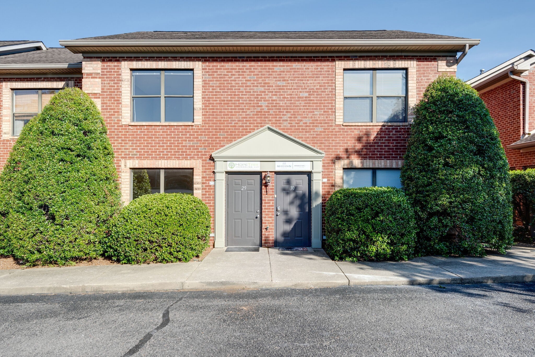 Franklin Commercial Real Estate For Sale Franklin TN Commercial