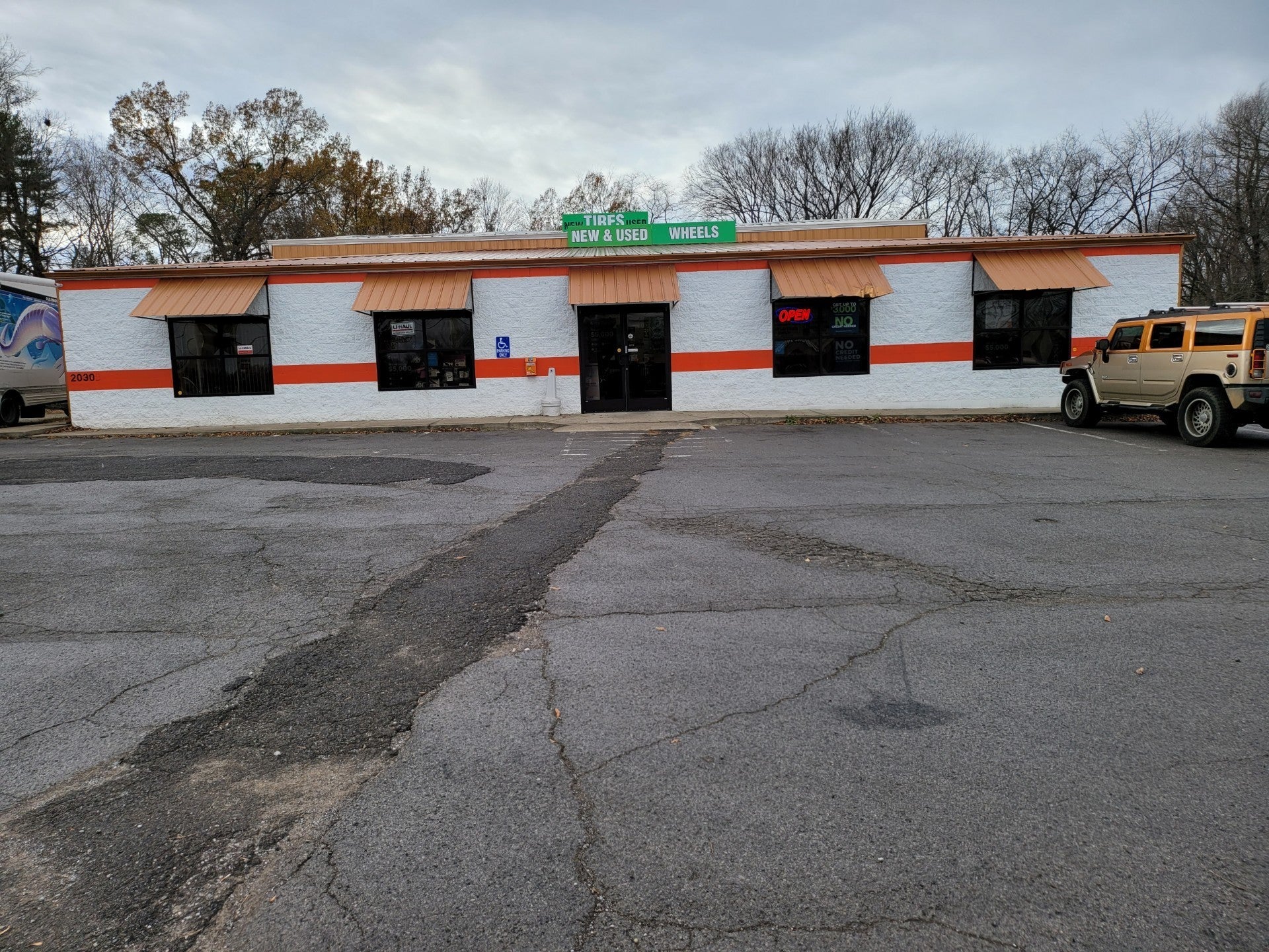 Clarksville Commercial Real Estate For Sale Clarksville TN