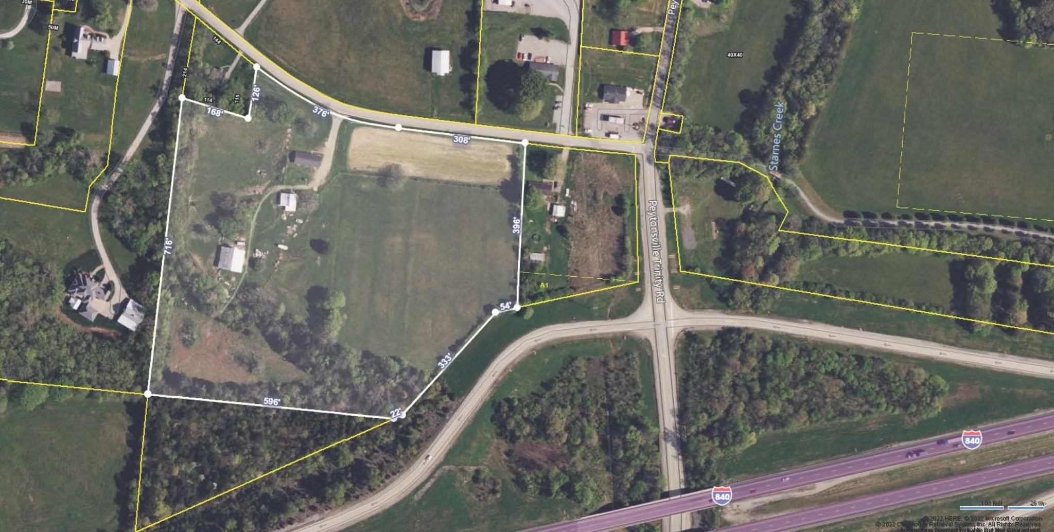 Franklin Commercial Real Estate For Sale Franklin TN Commercial