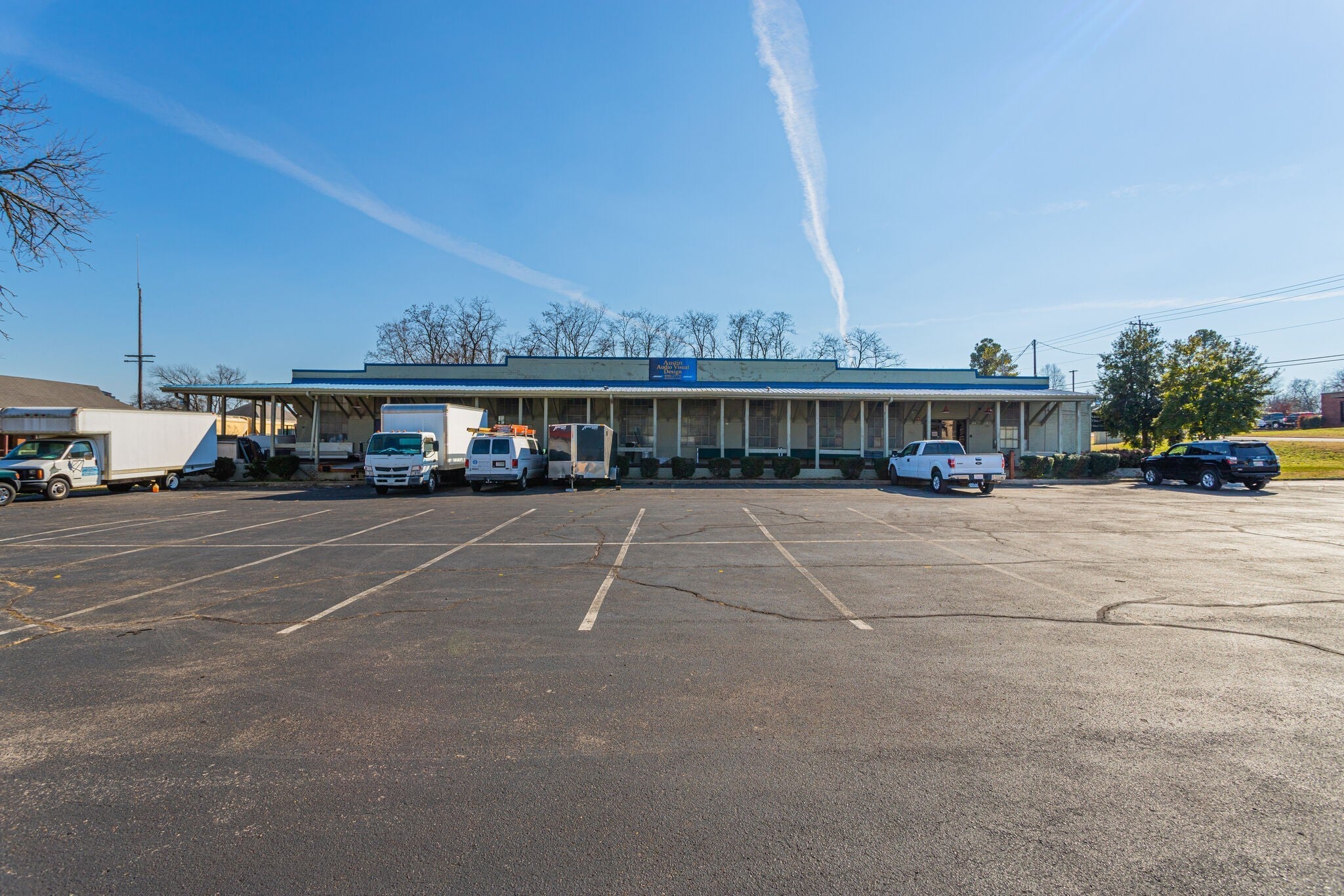 Murfreesboro Commercial Real Estate For Sale Murfreesboro TN