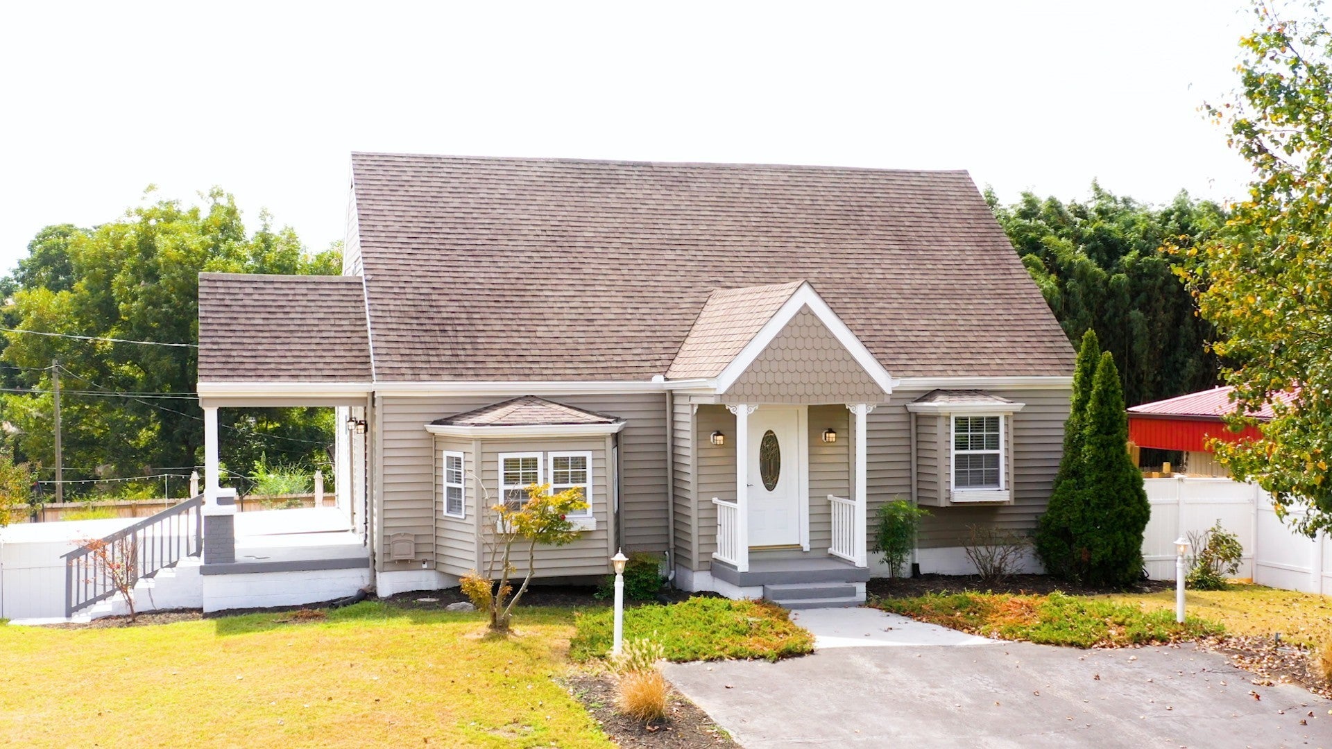 Mt. Juliet Commercial Real Estate For Sale Mt. Juliet TN