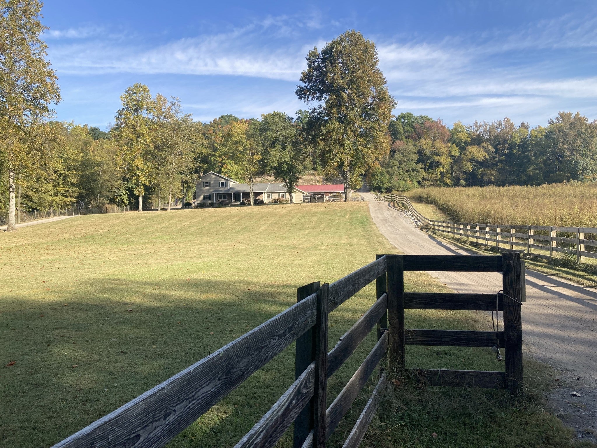 Nashville TN Commercial Real Estate For Sale Nashville Commercial Properties Commercial Real