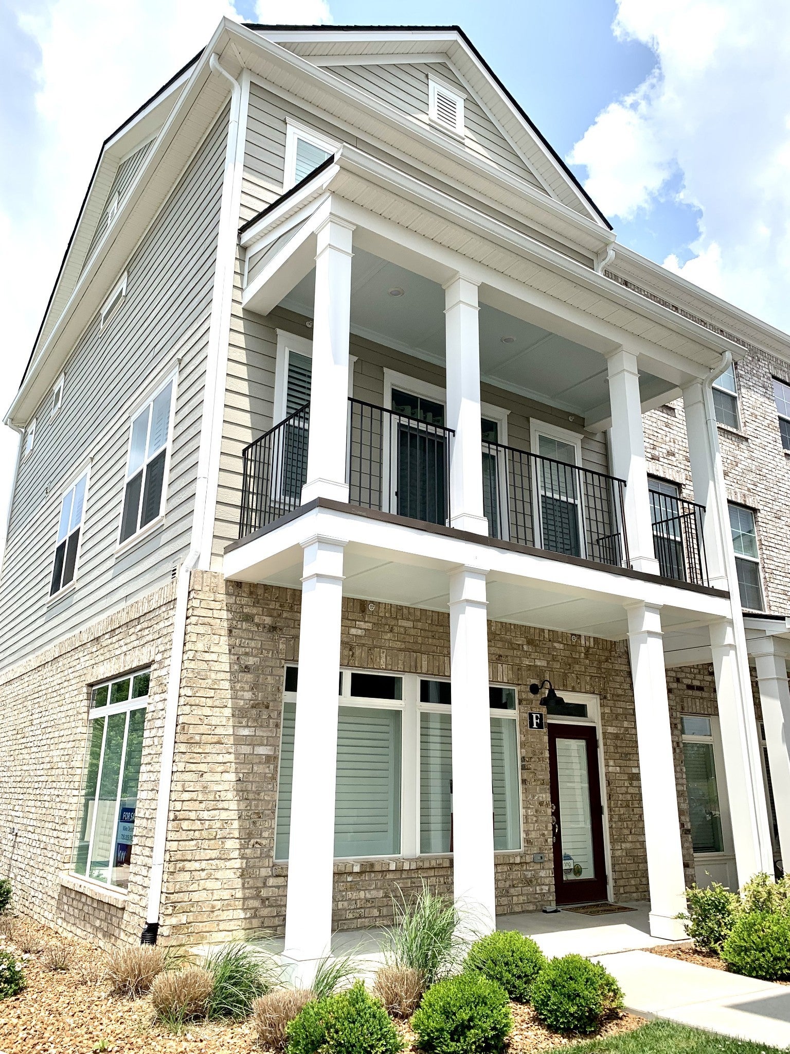 Columbia Commercial Real Estate For Sale Columbia TN Commercial Real Estate For Sale