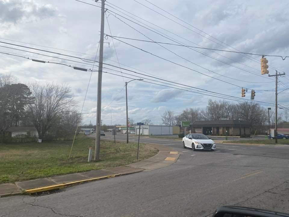 8 S Walnut St Hohenwald TN MLS 2485279