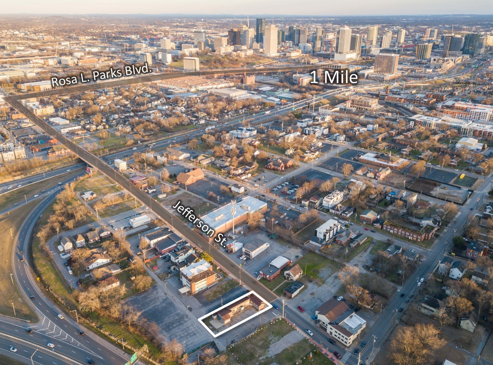 Nashville TN Commercial Real Estate For Sale Nashville Commercial