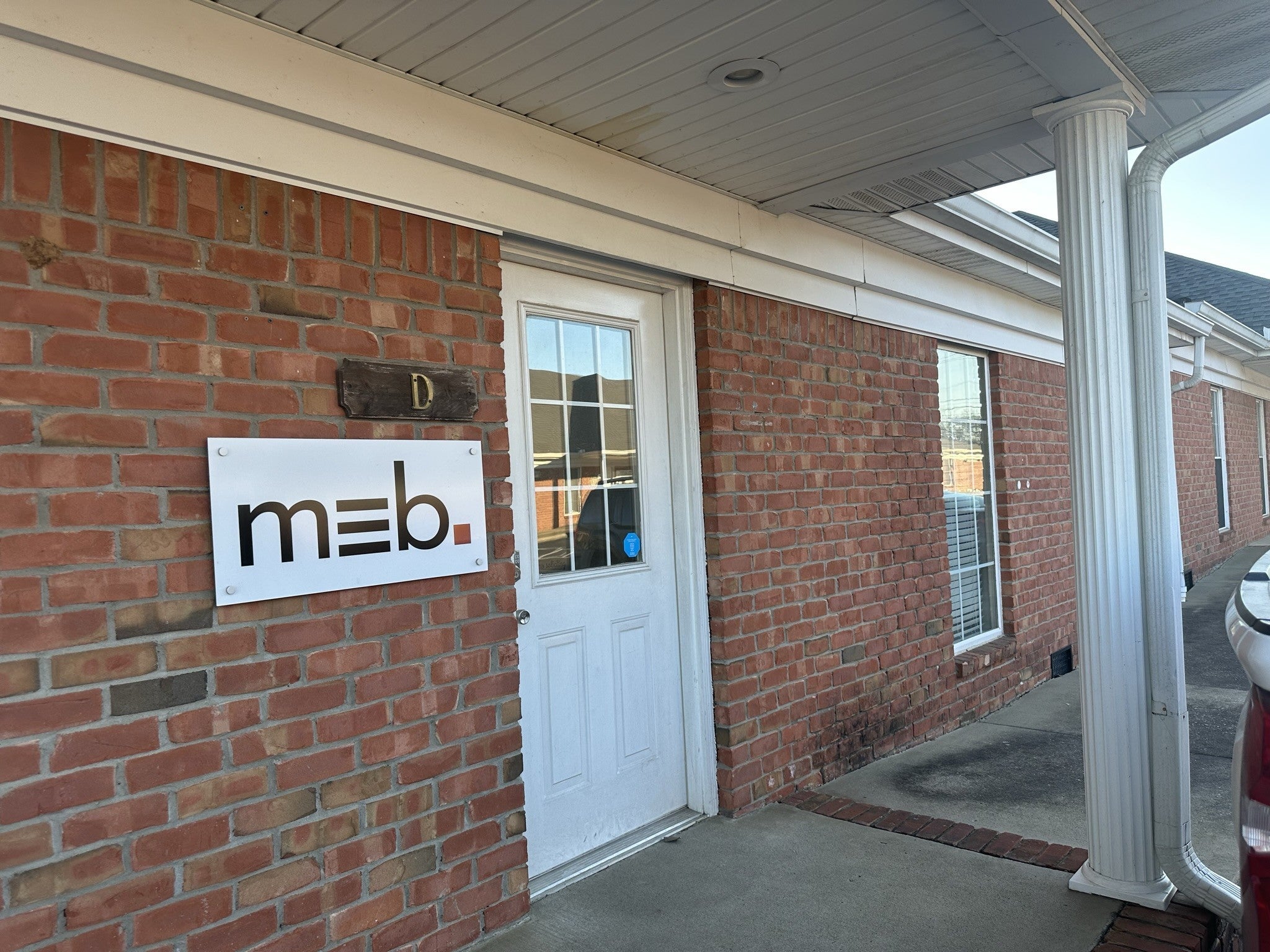 Murfreesboro Commercial Real Estate For Sale Murfreesboro TN