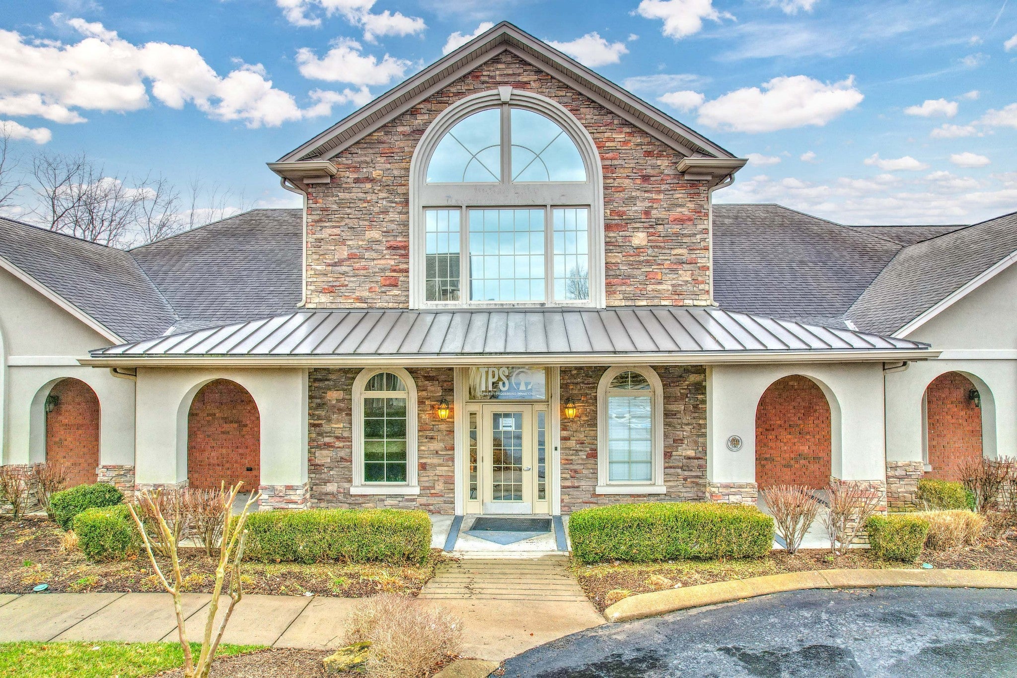 Hendersonville Commercial Real Estate For Sale Hendersonville TN