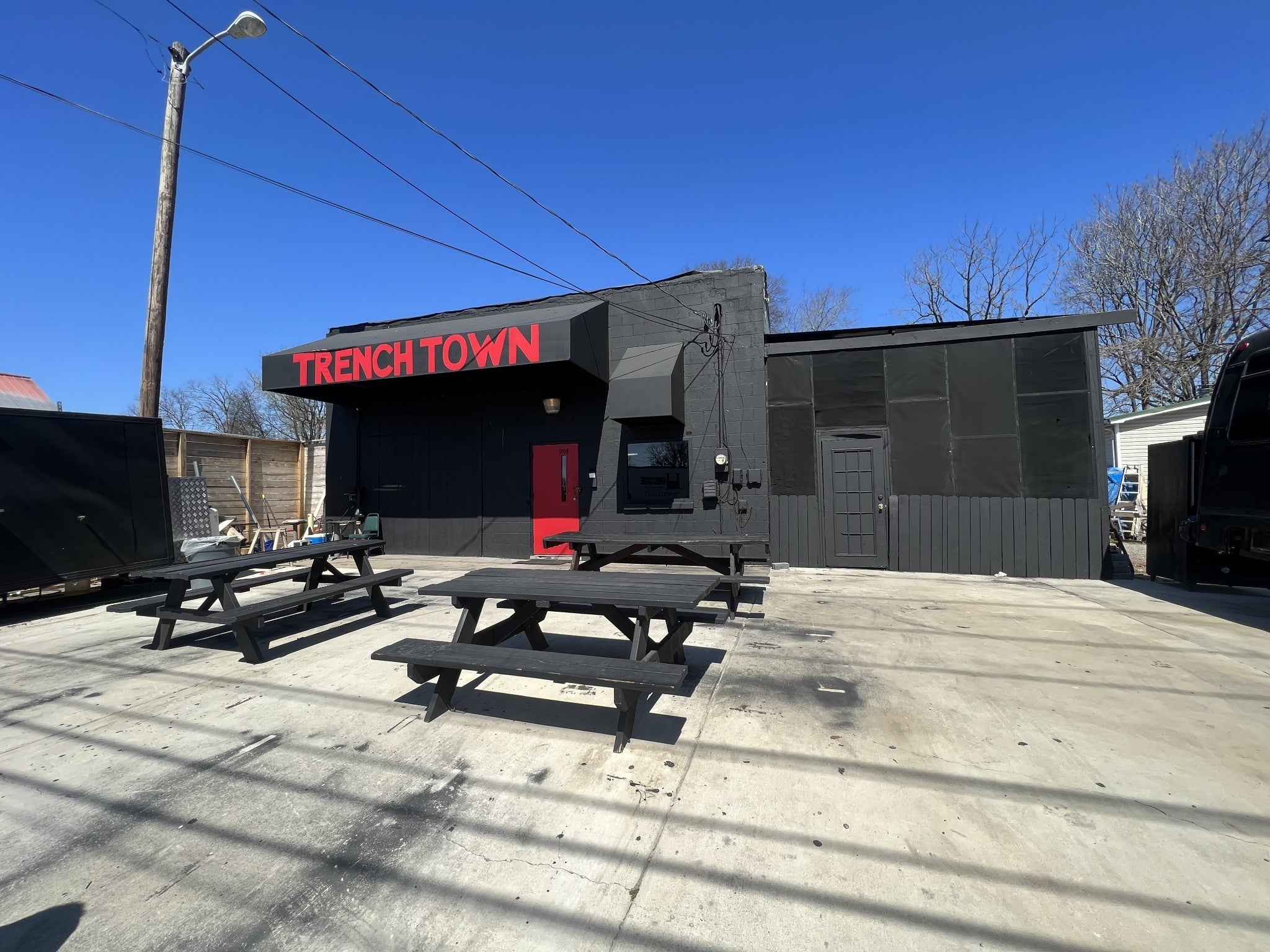 Nashville Retail Properties For Sale Nashville Commercial Retail Space