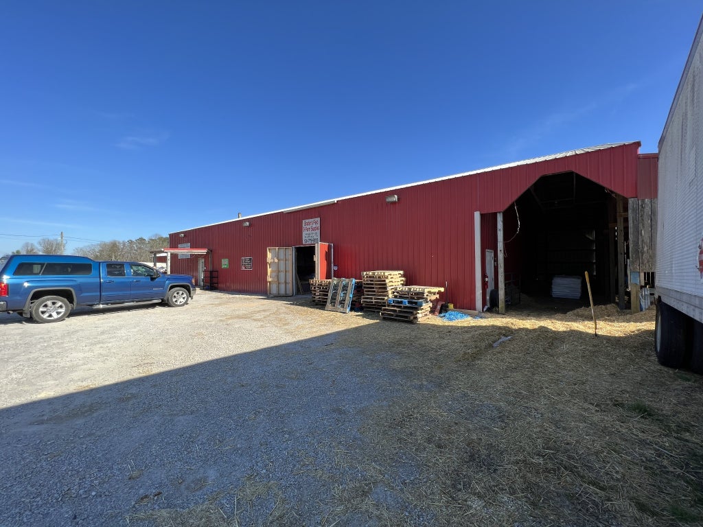 30596 Sr 108 Gruetli Laager TN MLS 2502872