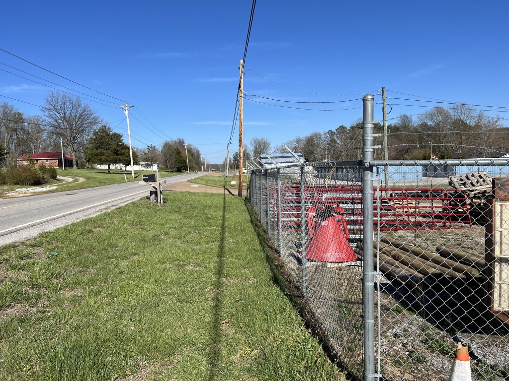 30596 Sr 108 Gruetli Laager TN MLS 2502872