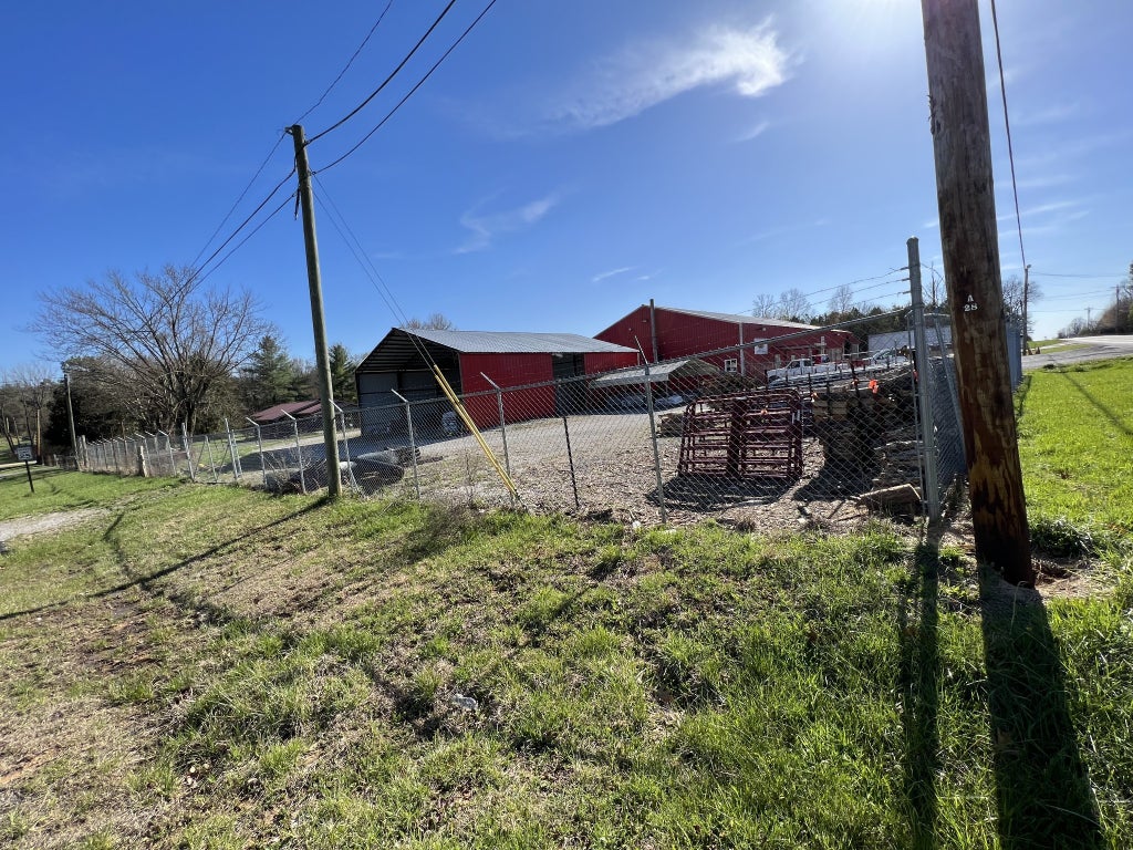 30596 Sr 108 Gruetli Laager TN MLS 2502872