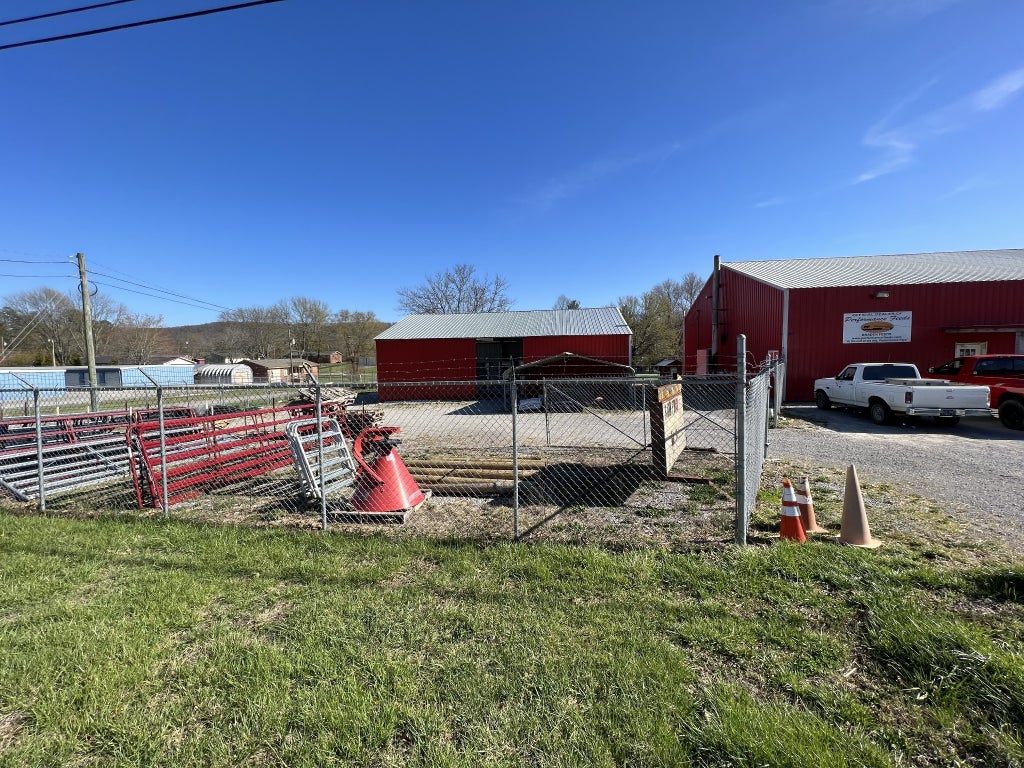 30596 Sr 108 Gruetli Laager TN MLS 2502872