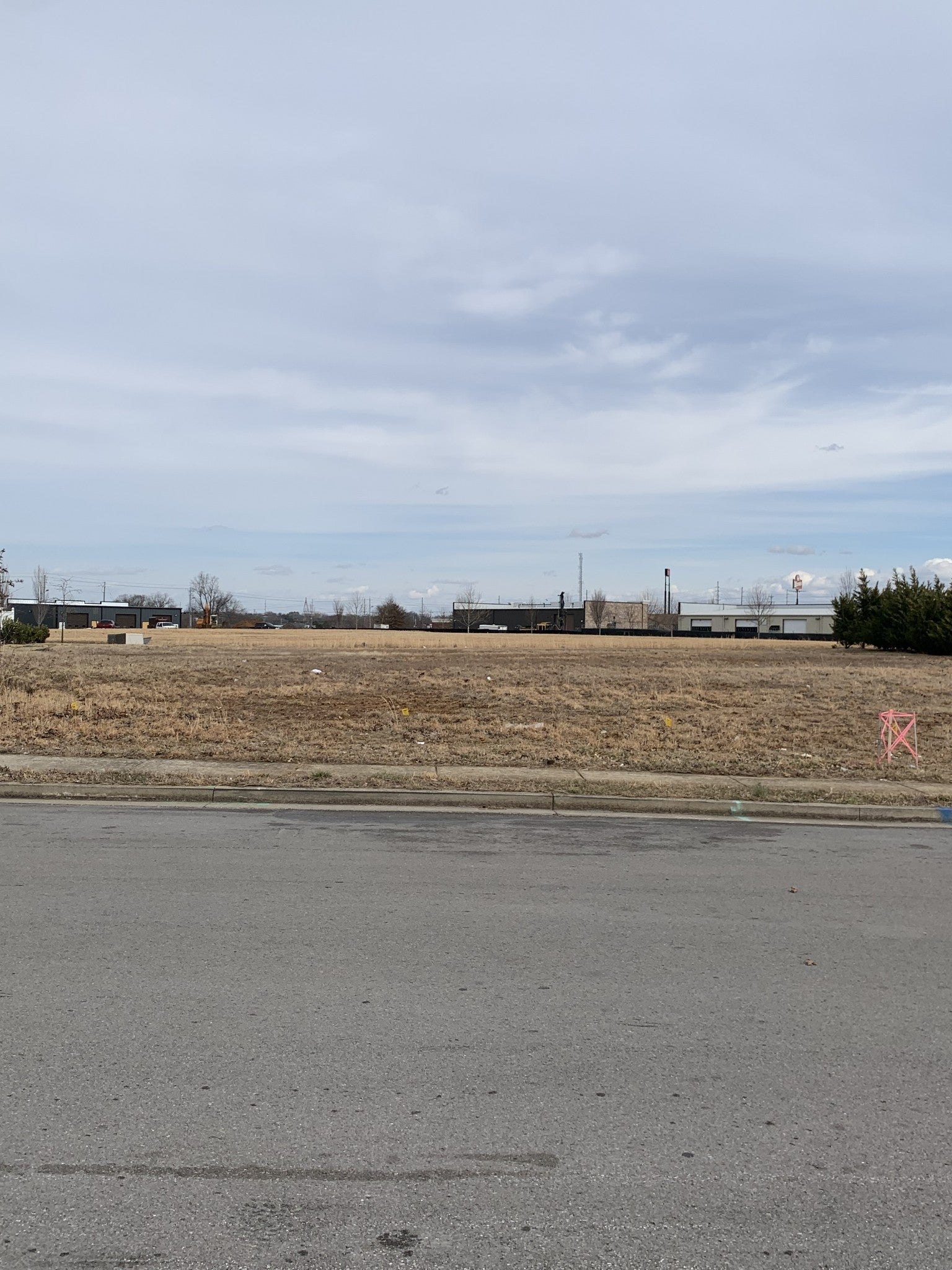 Murfreesboro Commercial Real Estate For Sale Murfreesboro TN