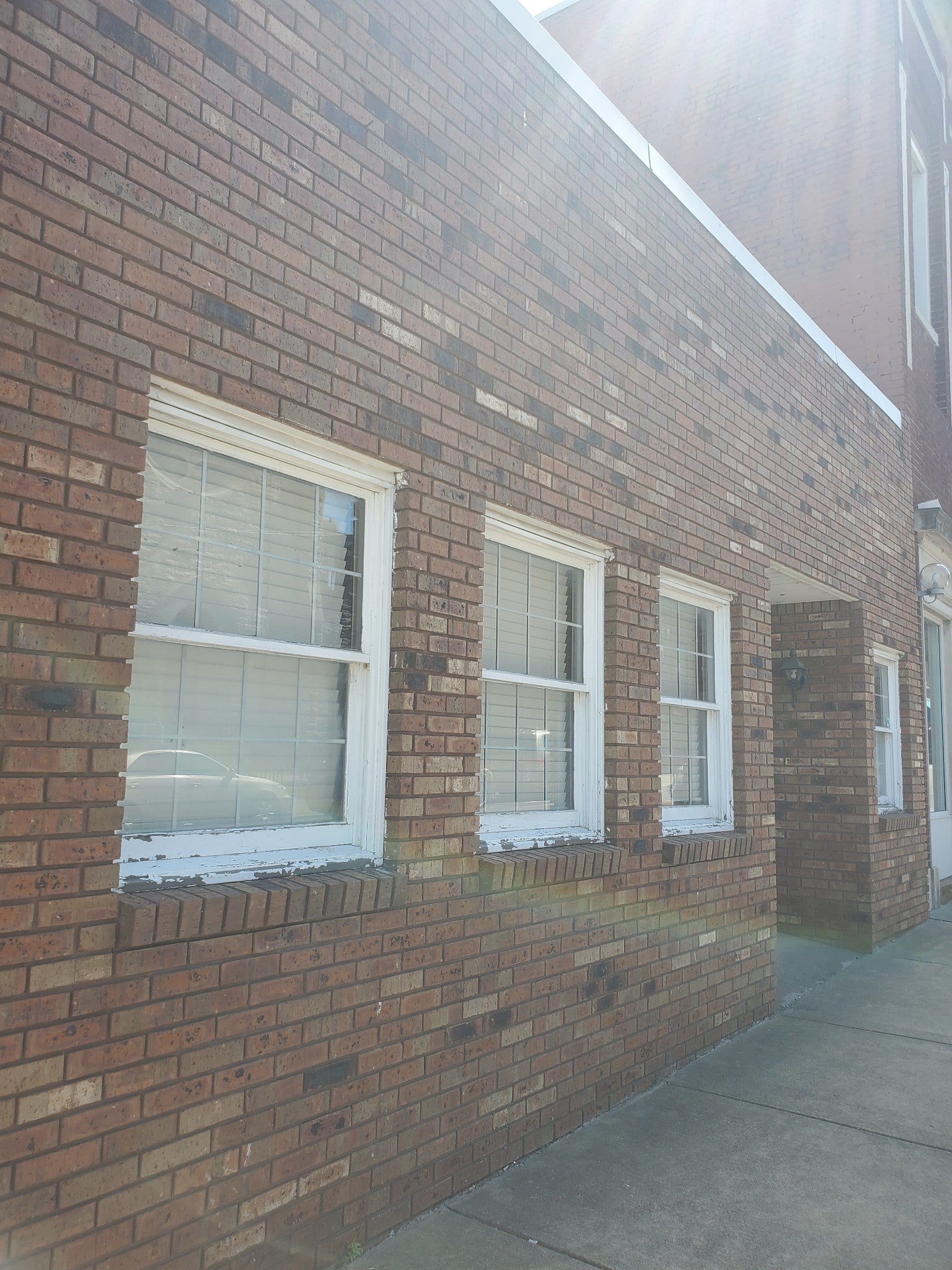 Clarksville Commercial Real Estate For Sale Clarksville TN